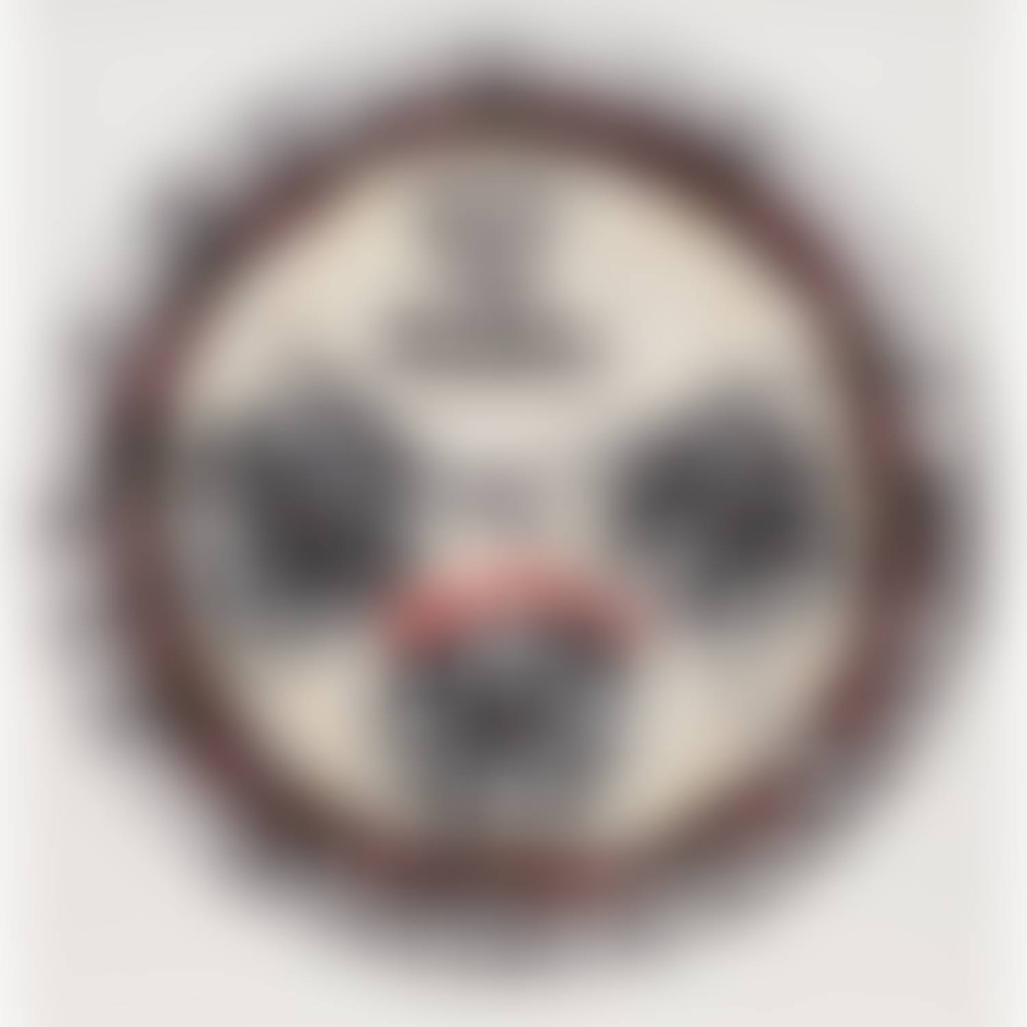 Untitled_P1 (preview)