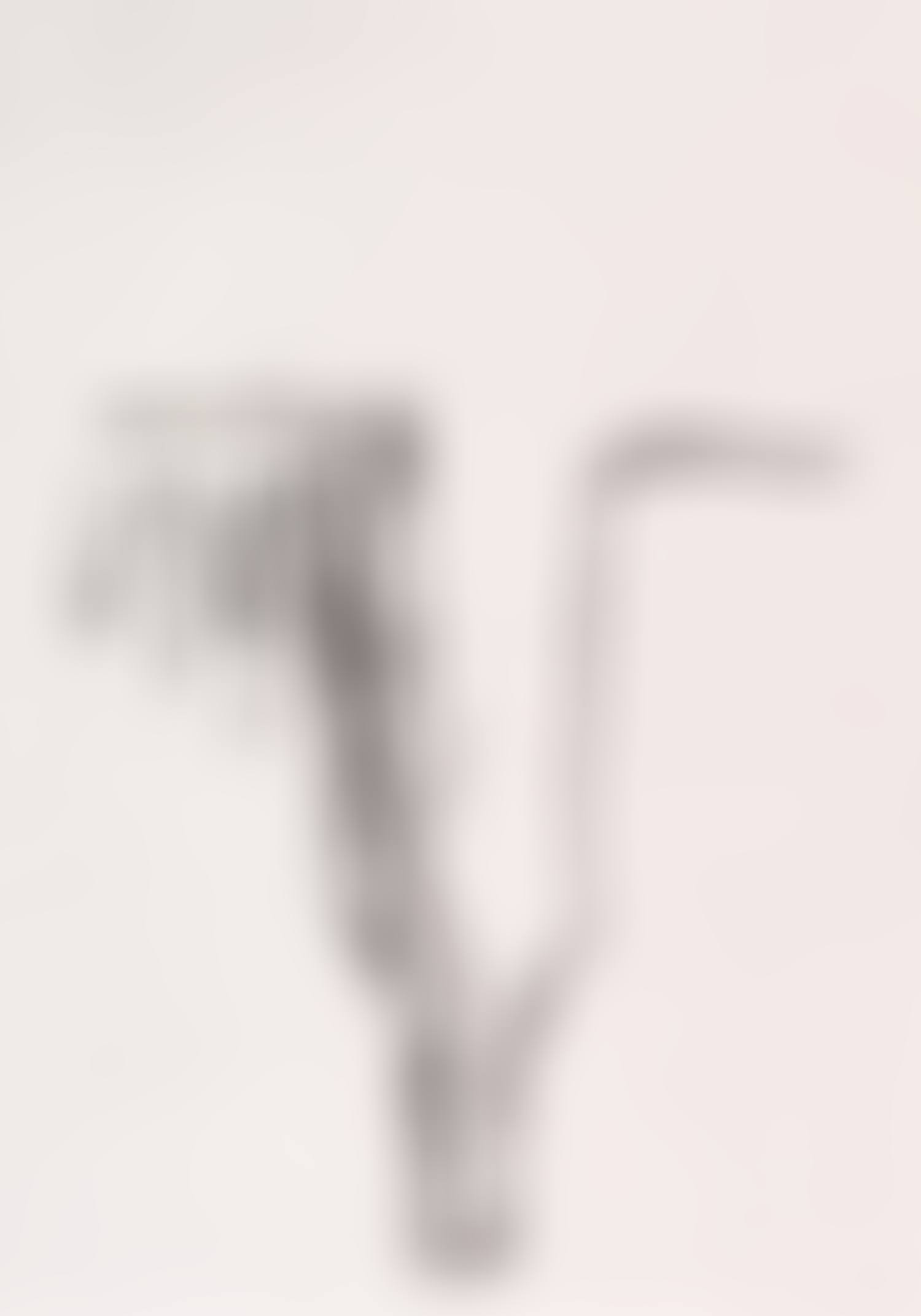 Ohne Titel (Flasche) (preview)