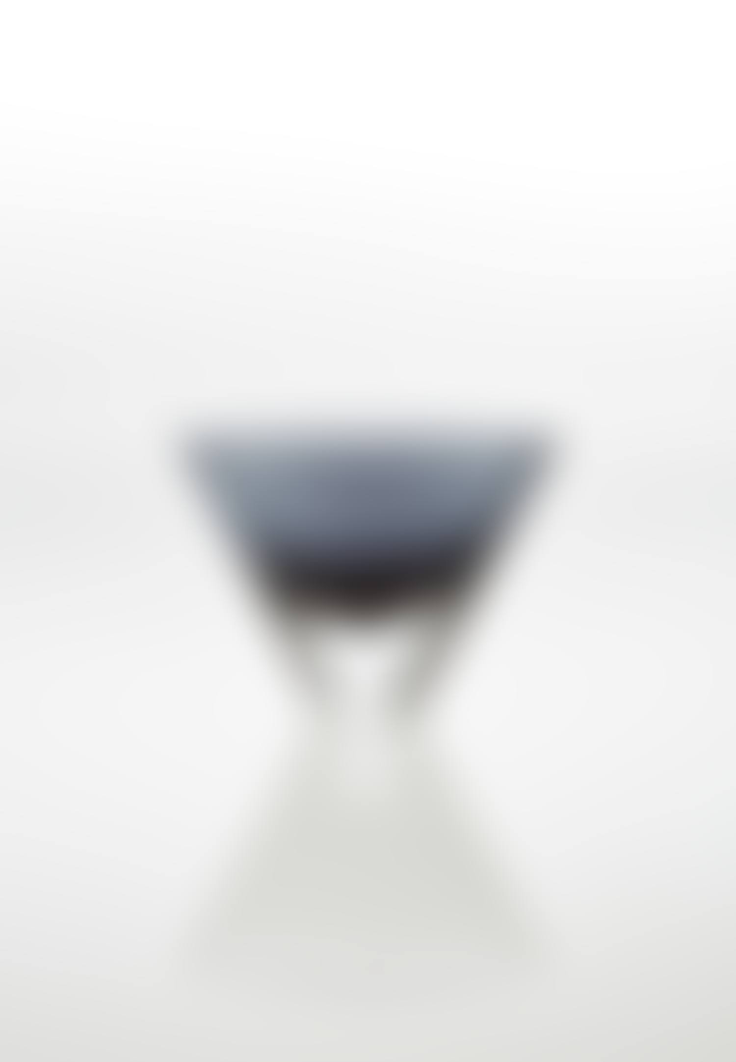 Vase, model no. 234 (preview)