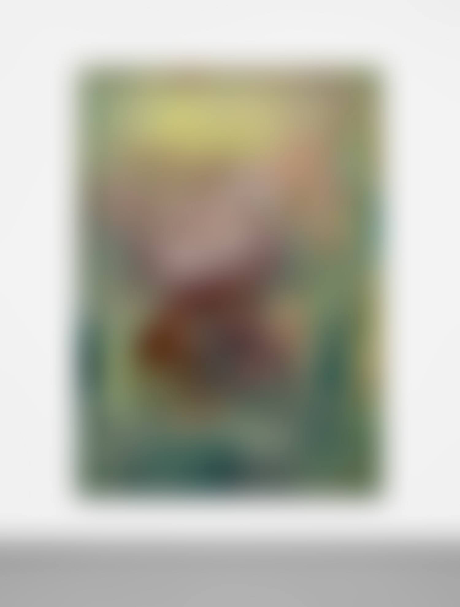 Soda Water Fountain (preview)