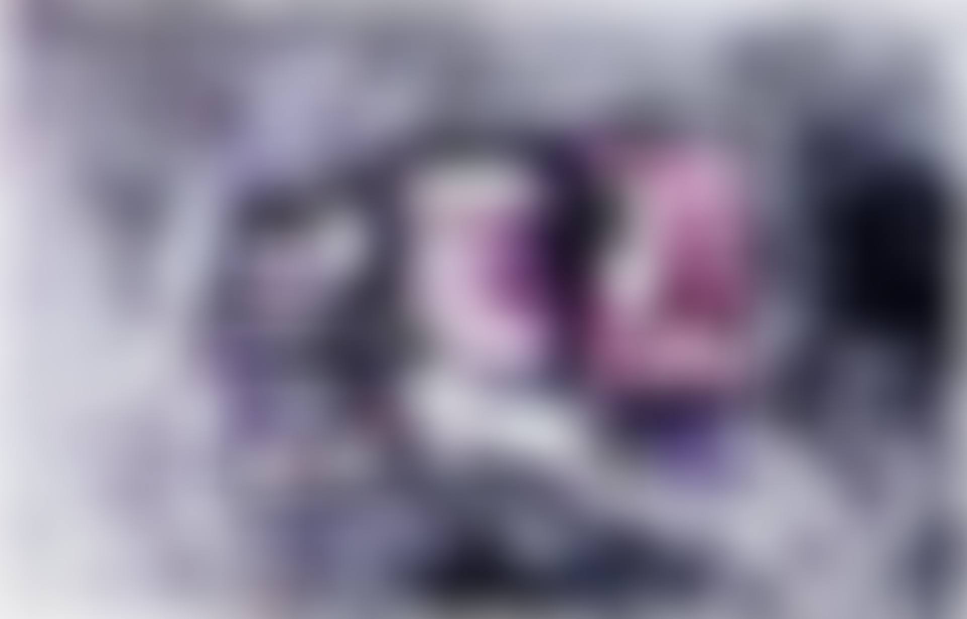 Balloon (preview)