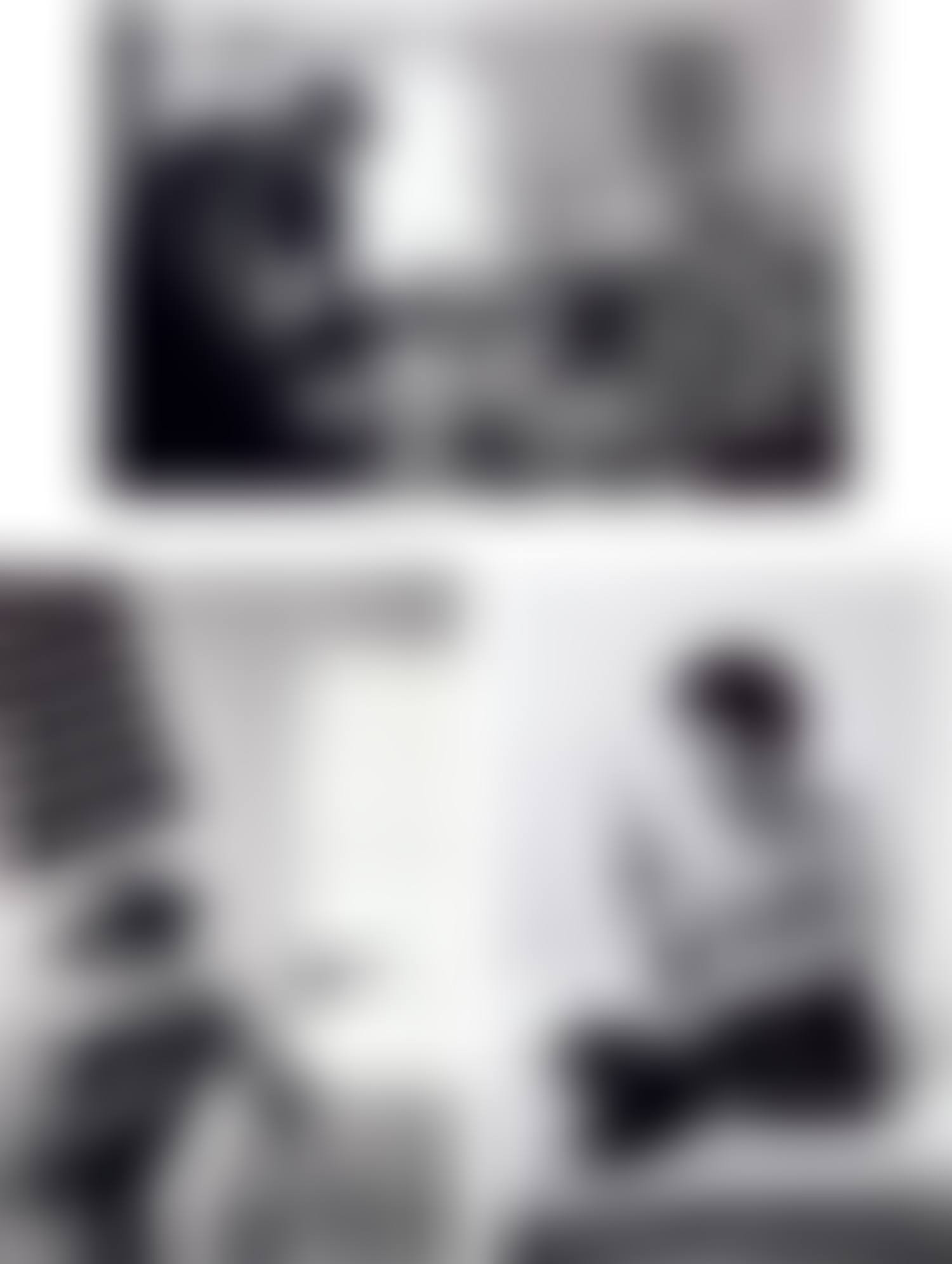 Three works: (i-ii) Untitled; (iii) Dead (preview)