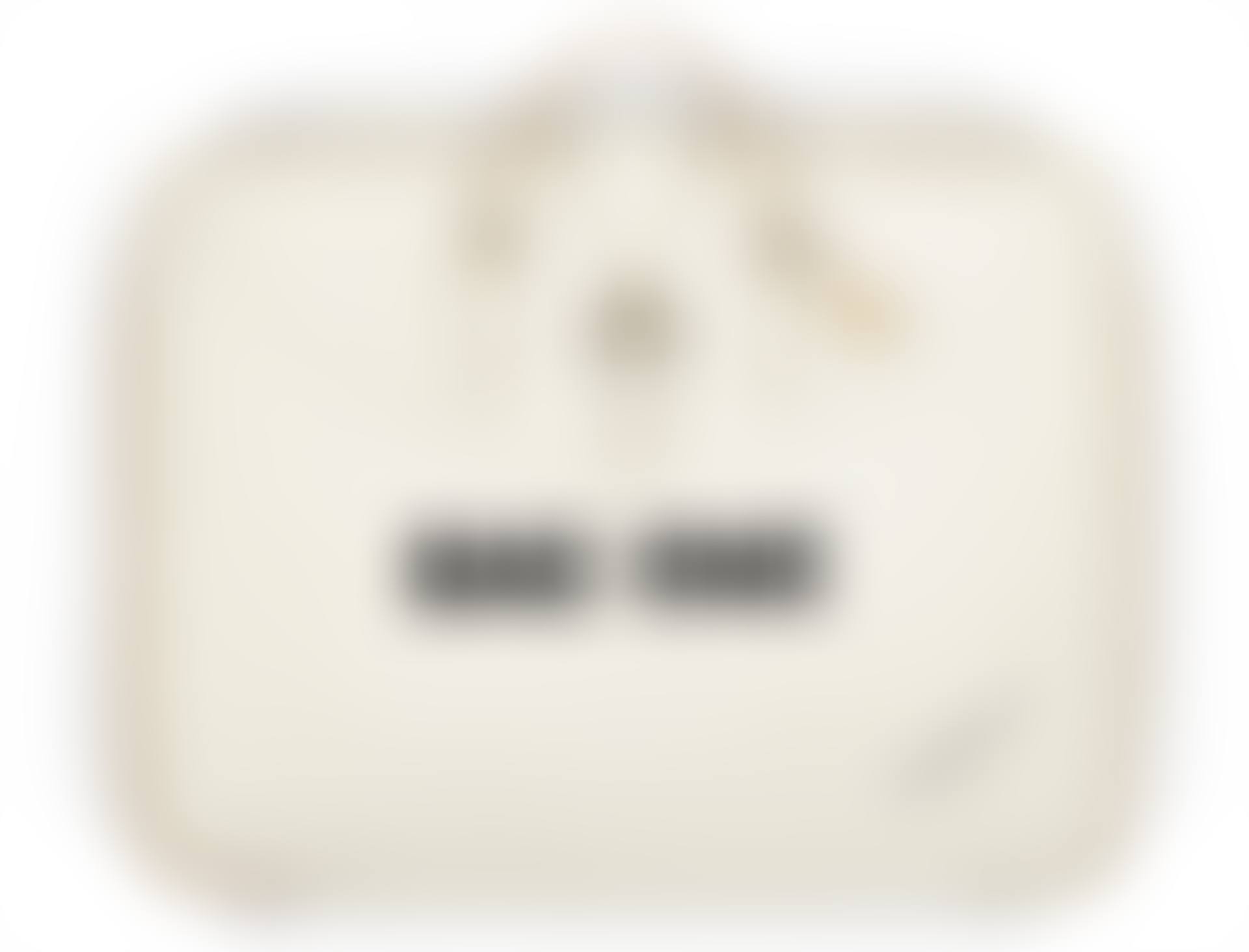 BAG ONE (preview)