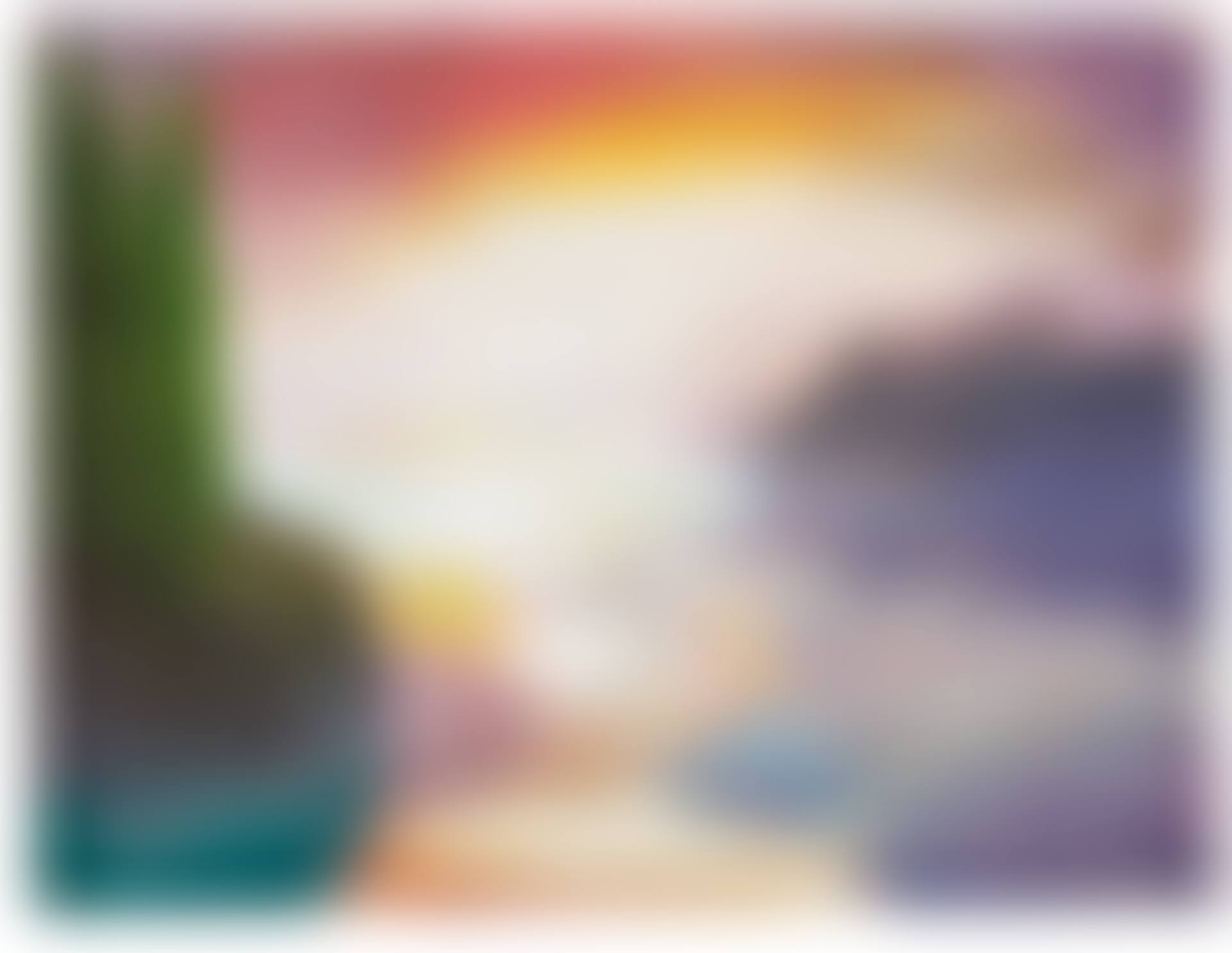Golden Tide (preview)