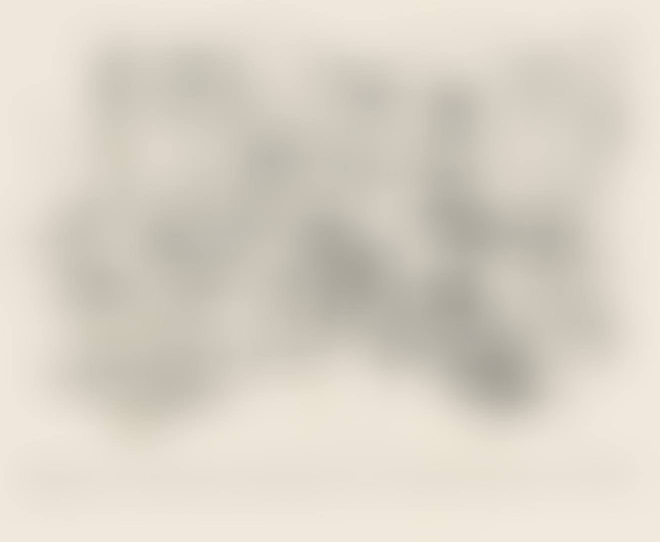 Untitled (Joke) (preview)