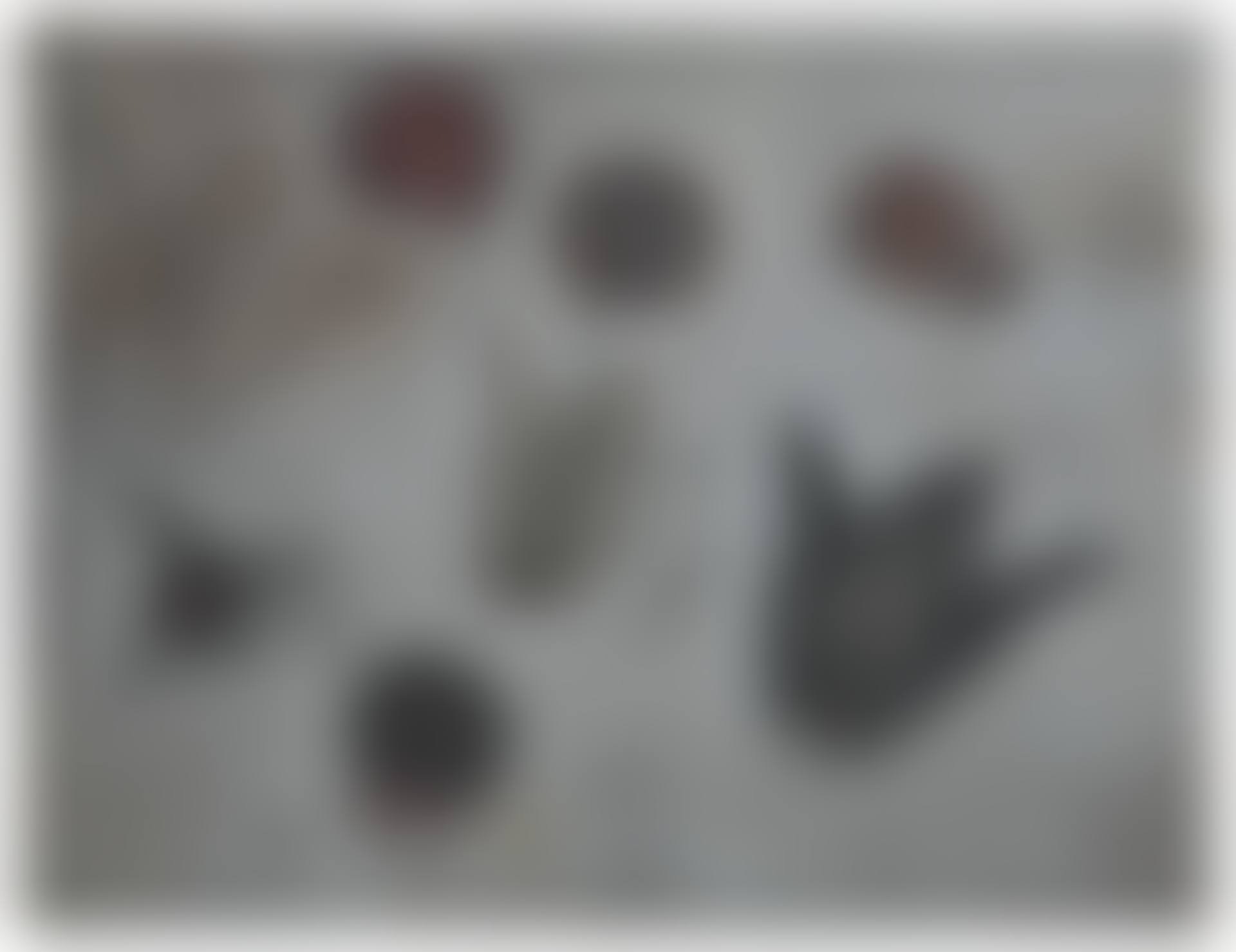 Fruition (preview)