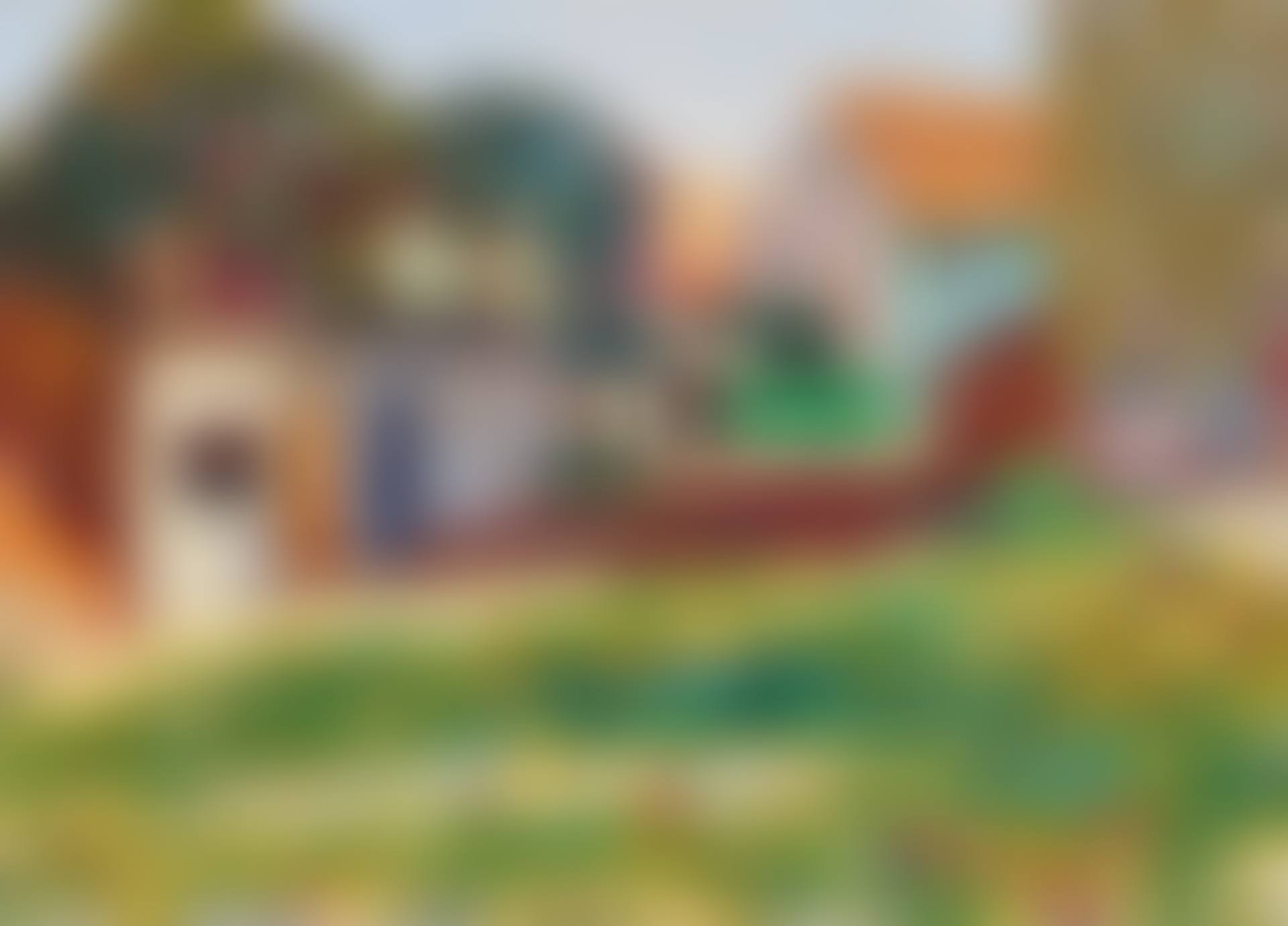 Schwabing-Das weisse haus (preview)