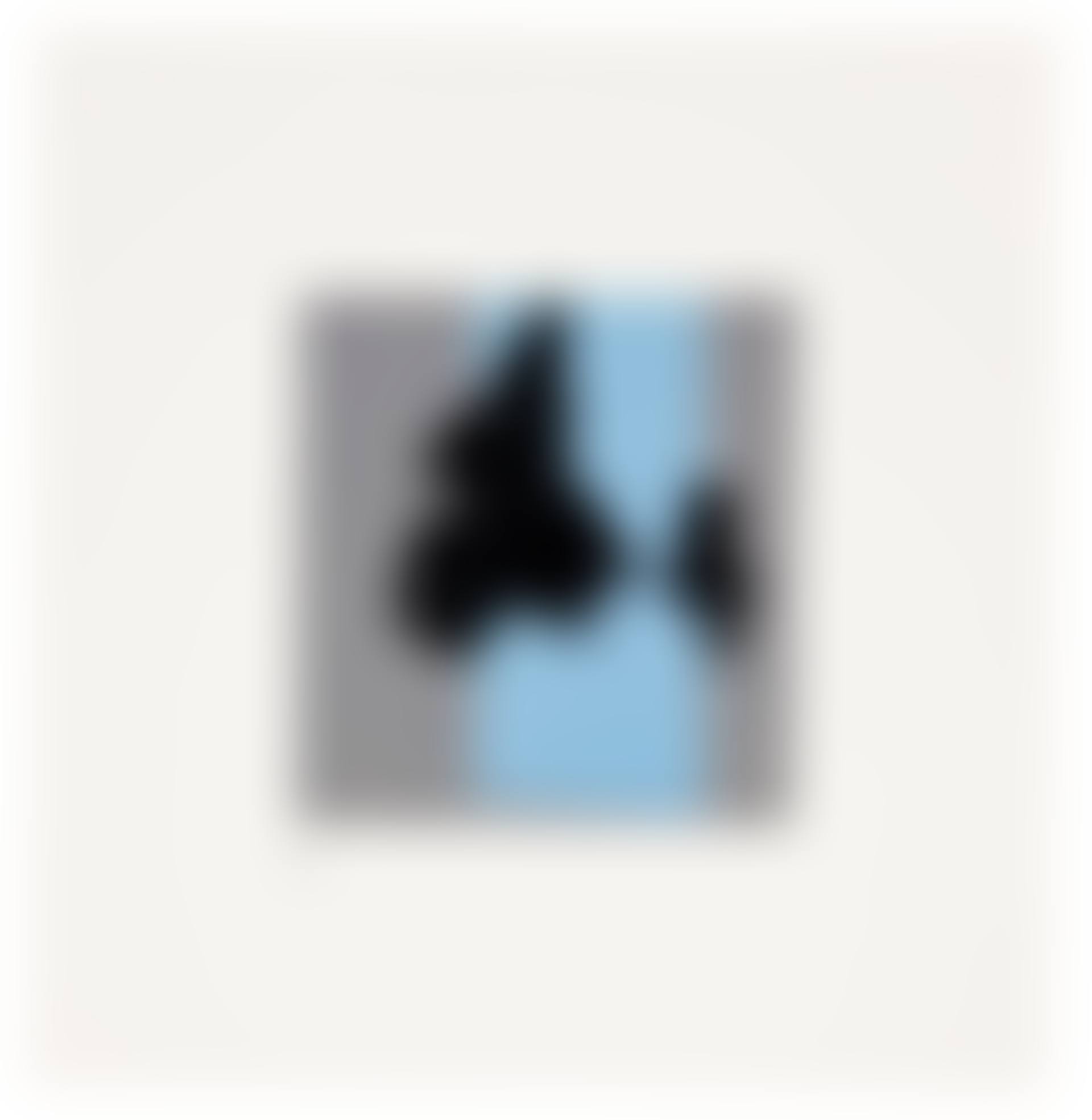Winter, from Paris Suite IV; Winter, from Paris Suite IV (preview)