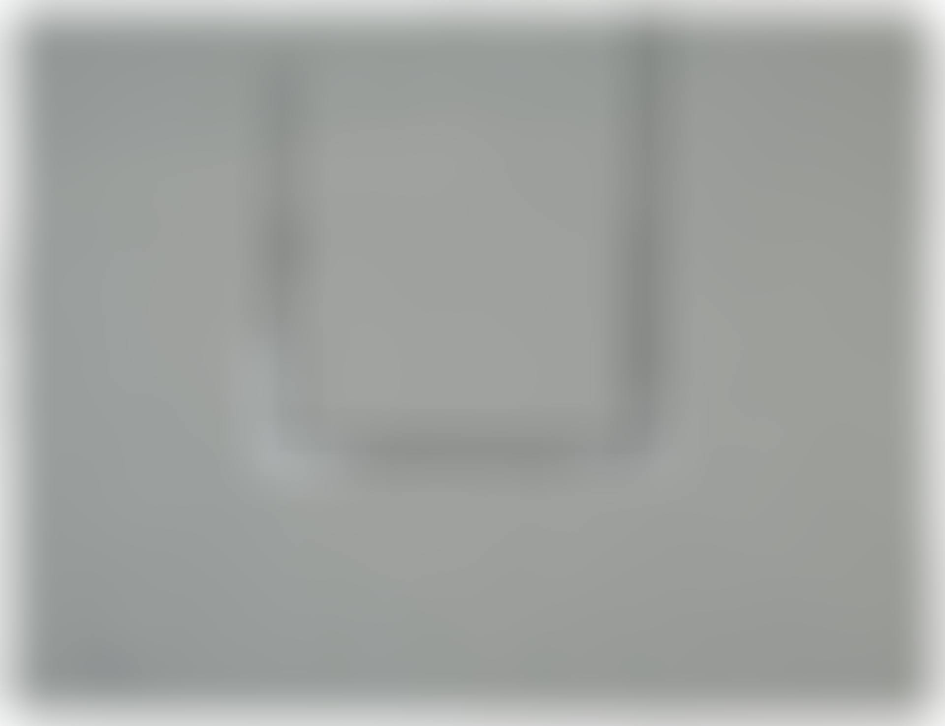 Gray Open with White Paint (preview)