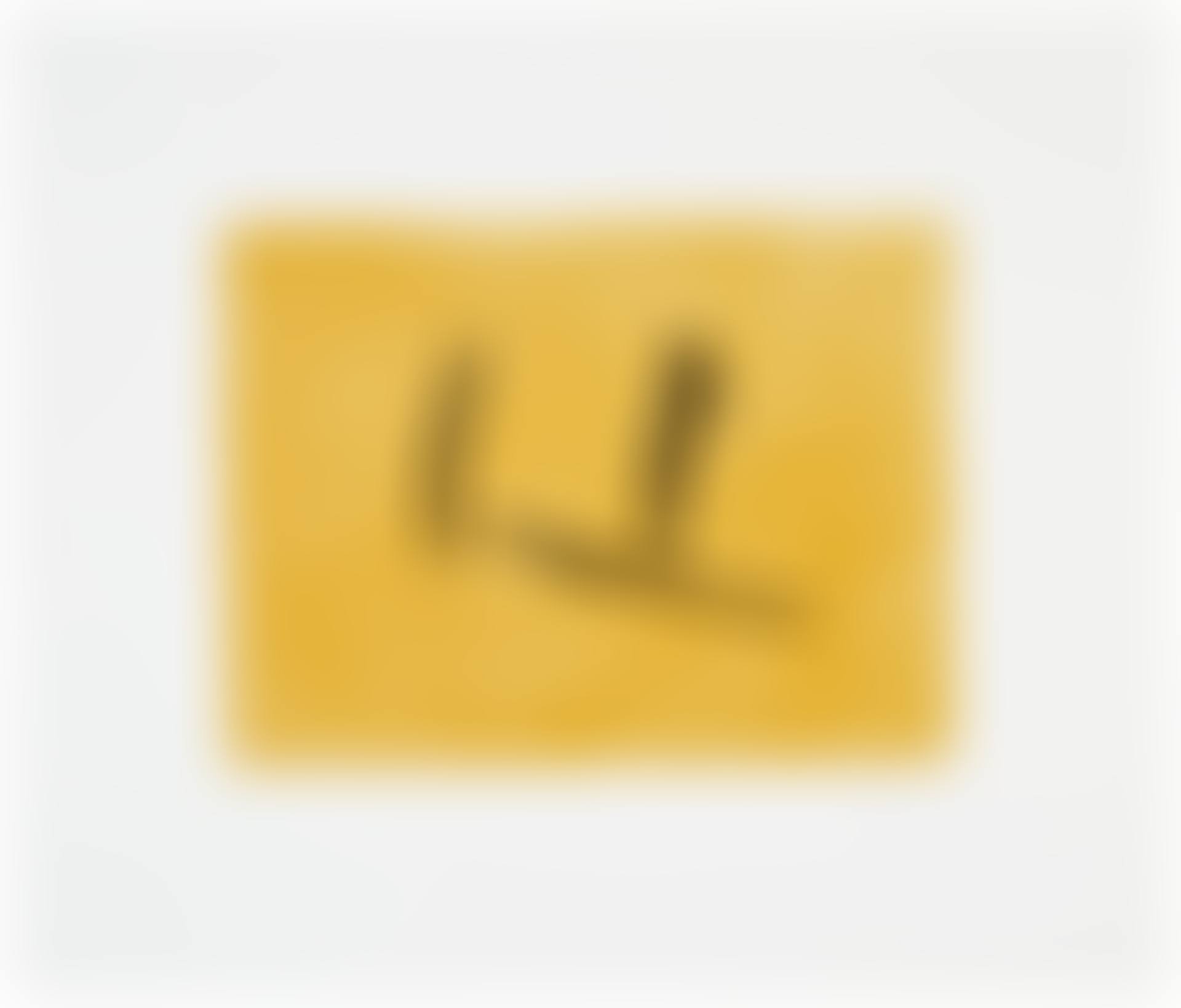 Window (preview)