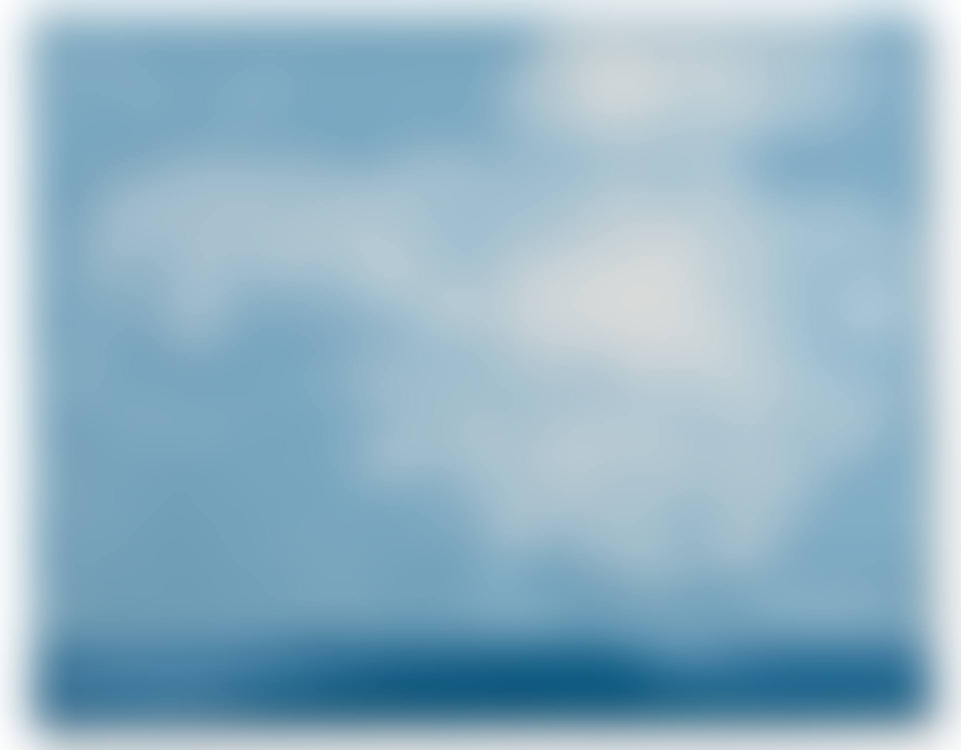 Nuage sur la Mer (Cloud above the Sea) (preview)