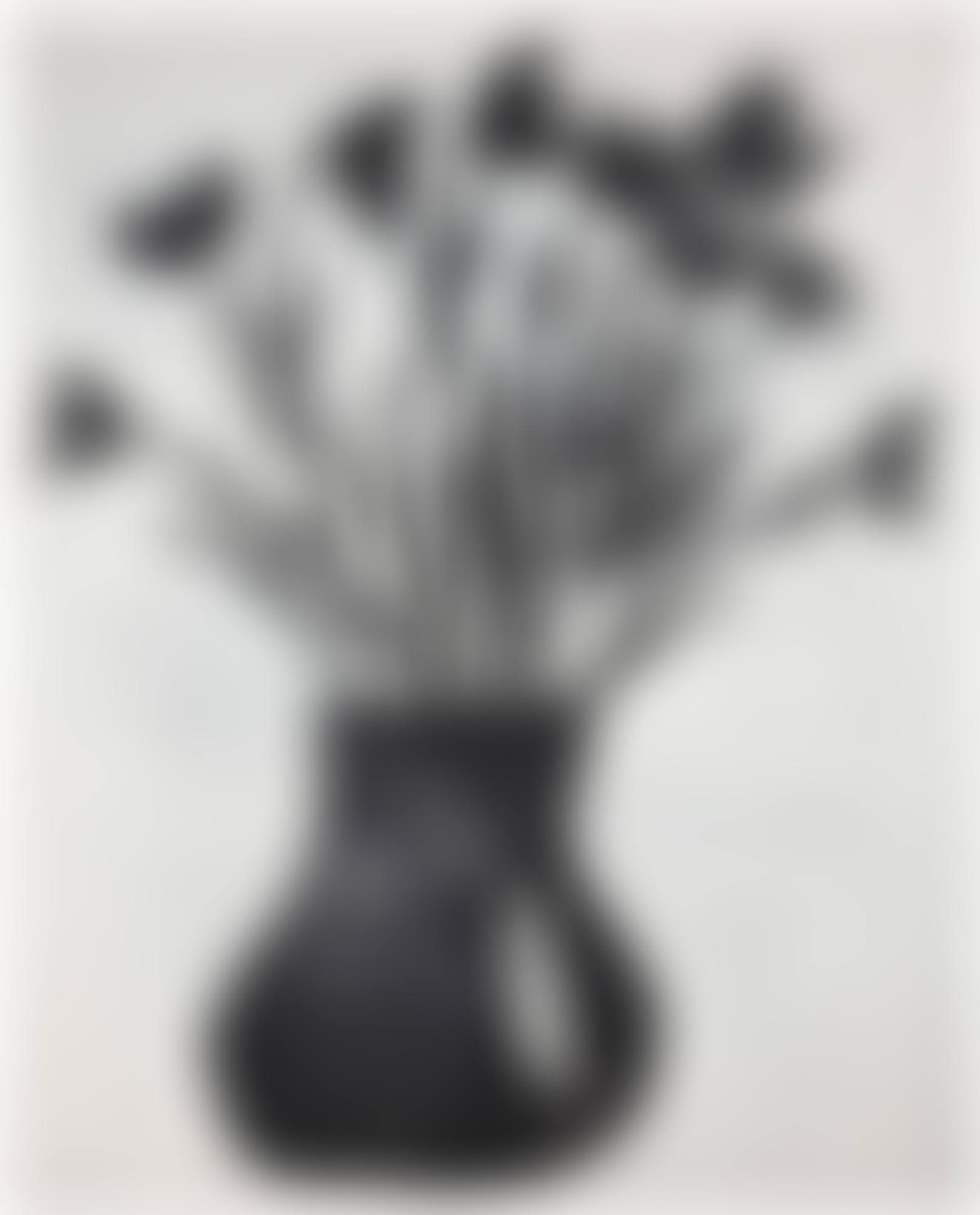 Black Flowers (preview)