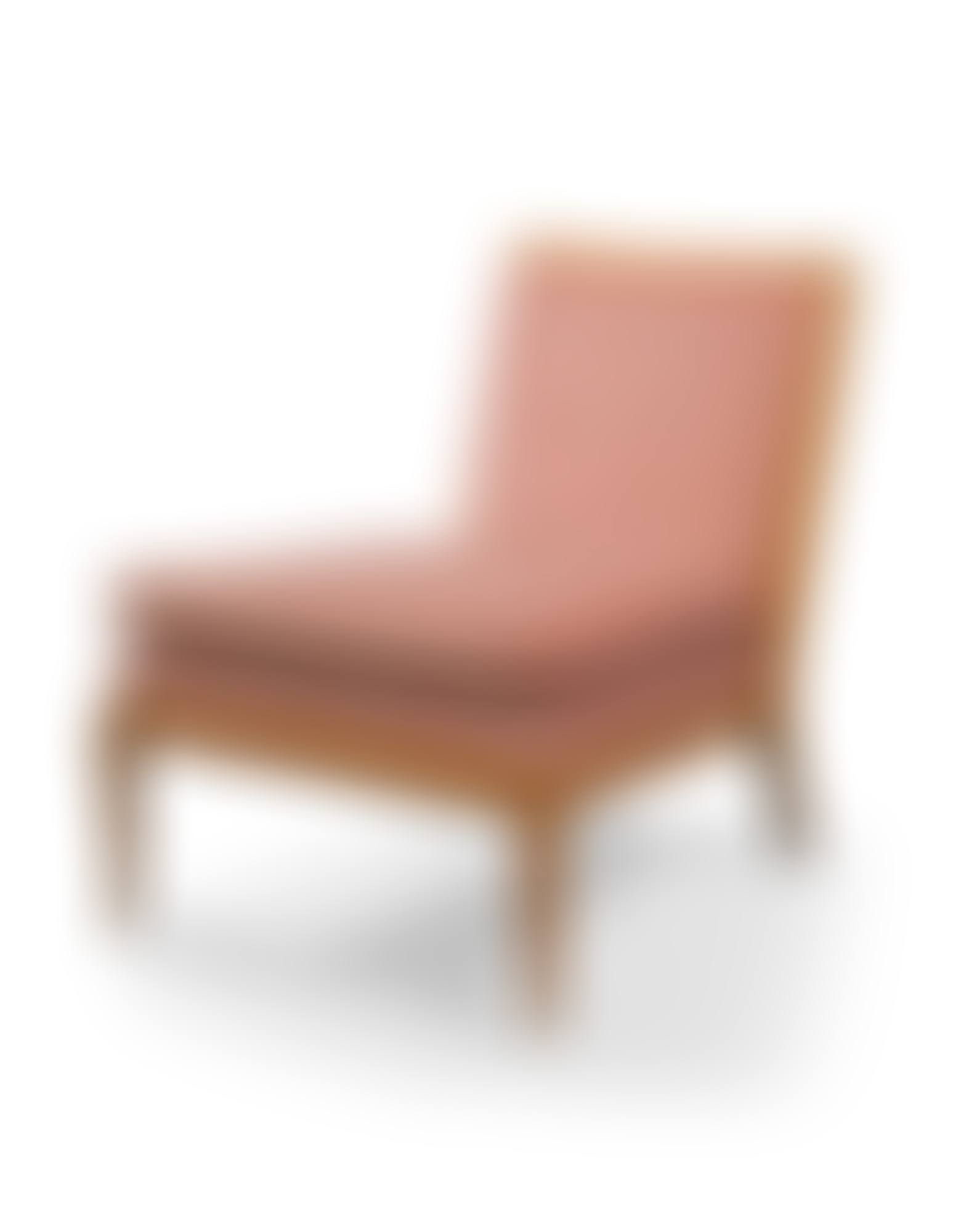A "SLIPPER" CHAIR (preview)