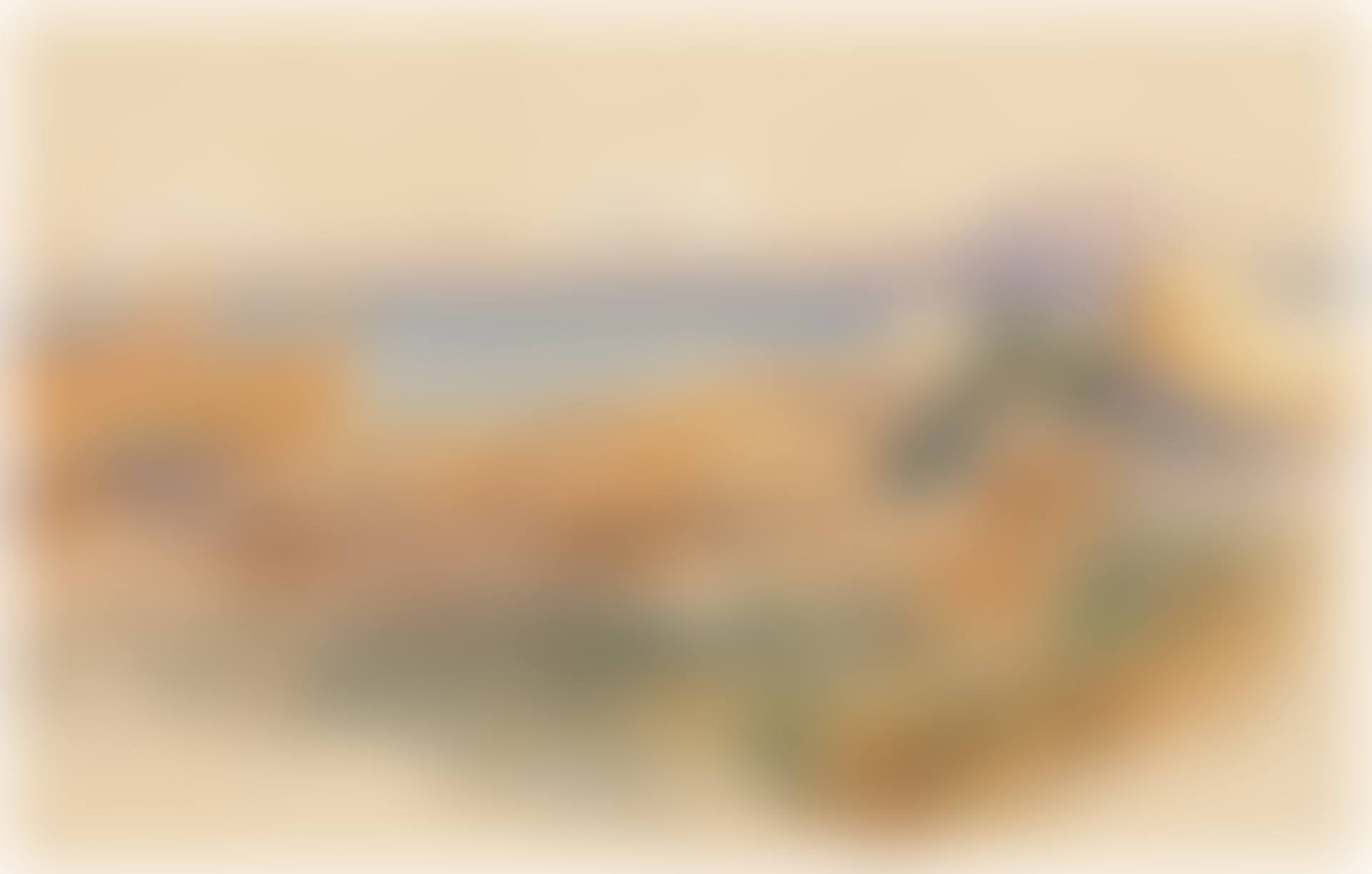 Palermo, Italy (preview)