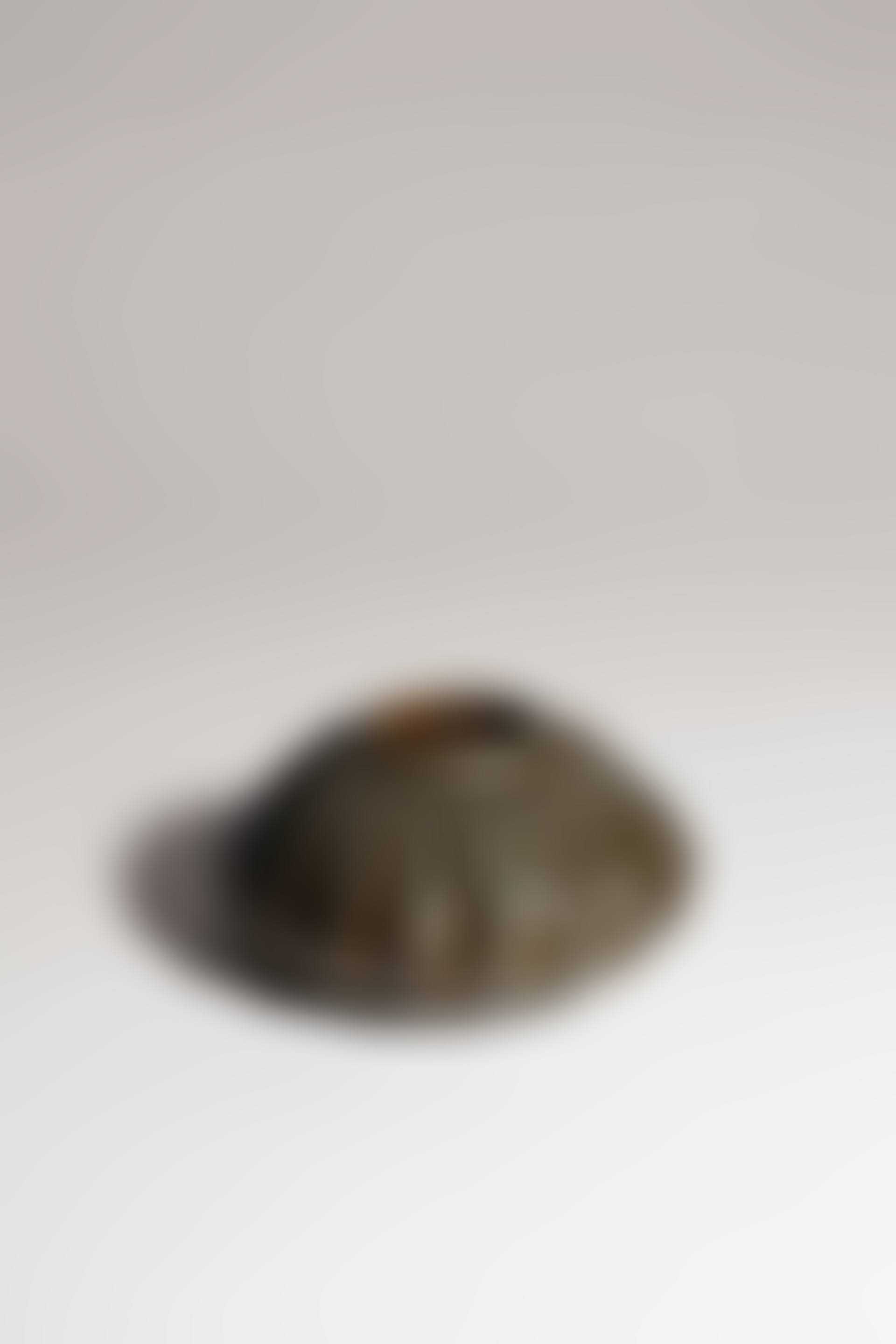 Vase (preview)
