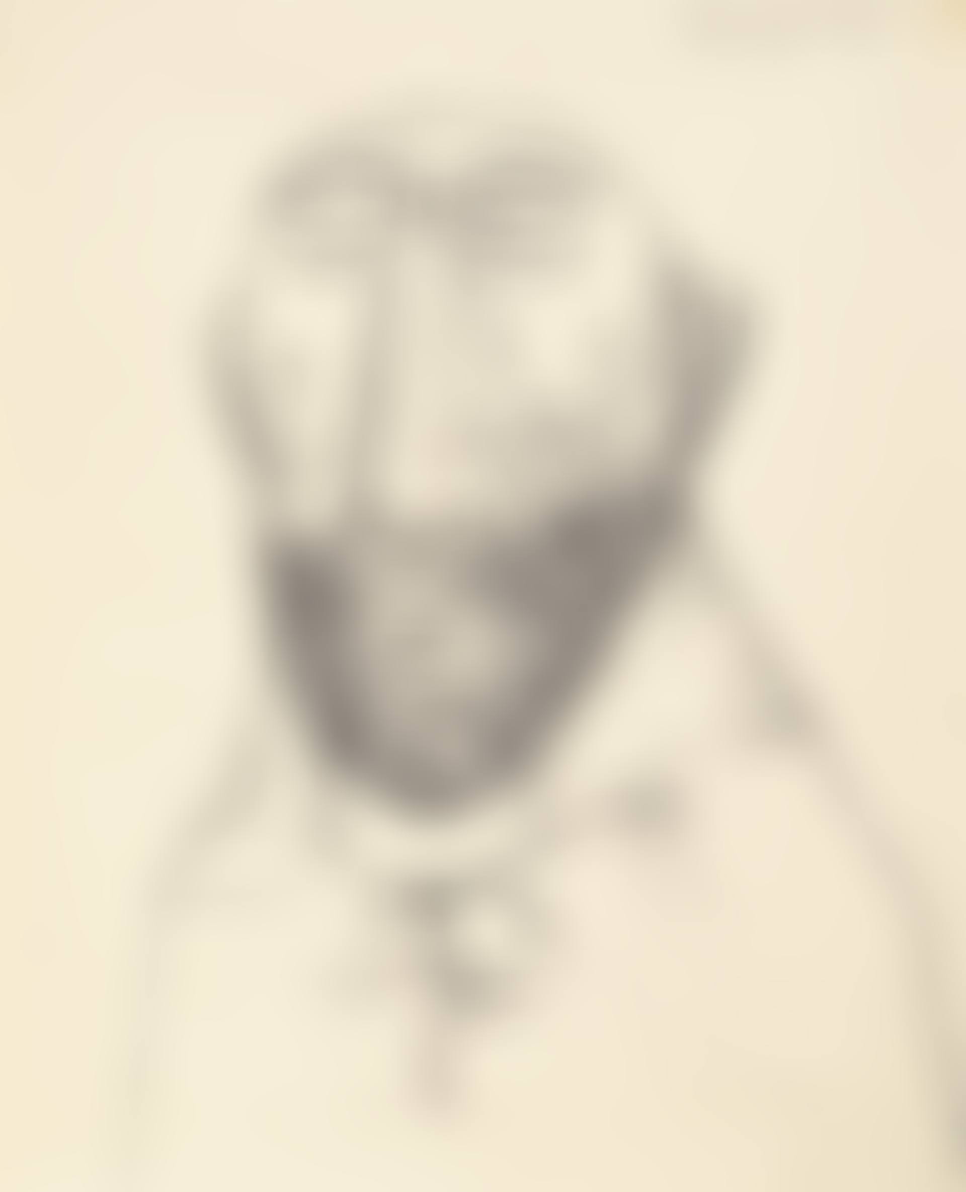 Untitled (Study for Gentlemen of our Times) (preview)