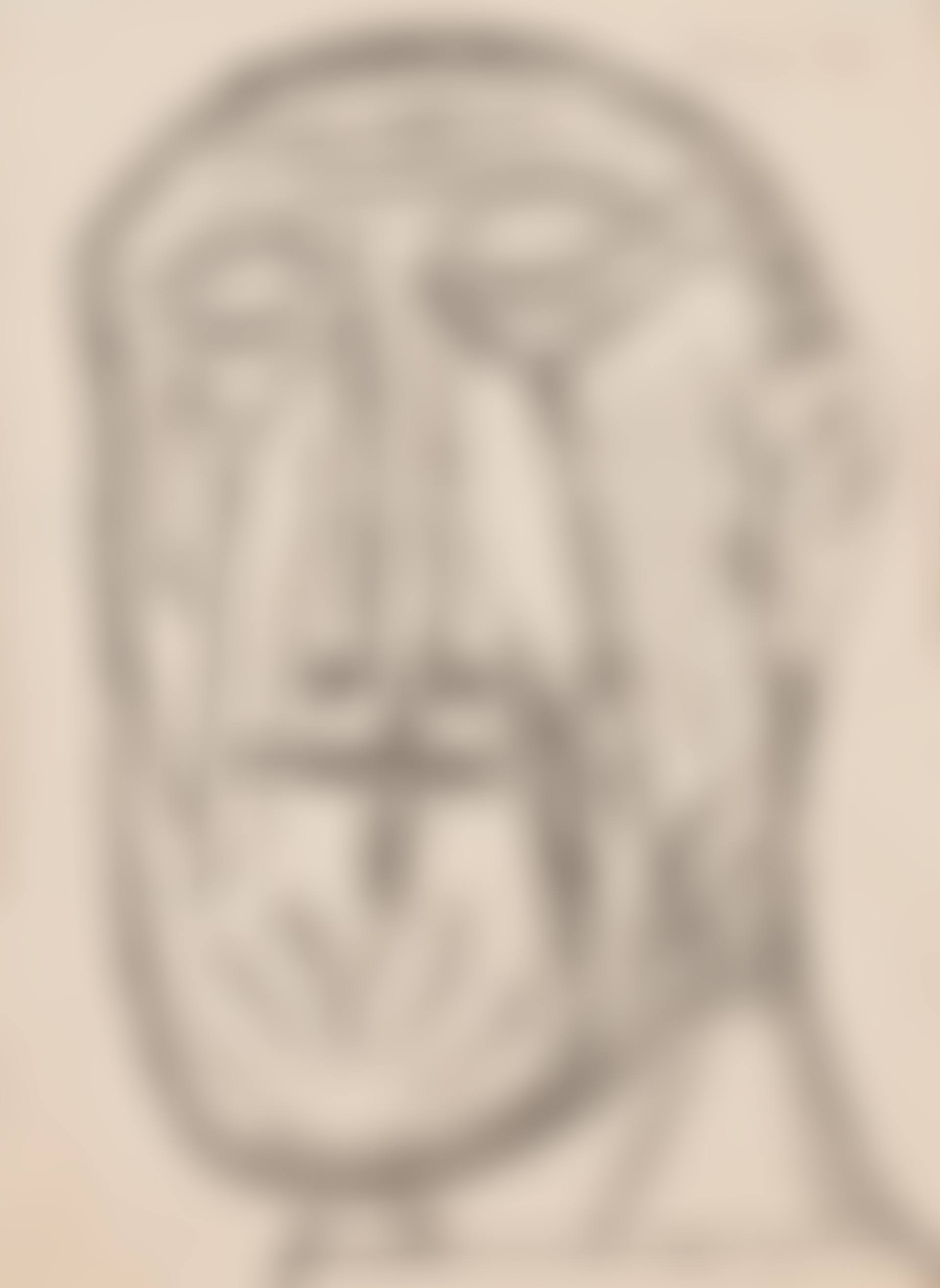 Untitled (Head) (preview)