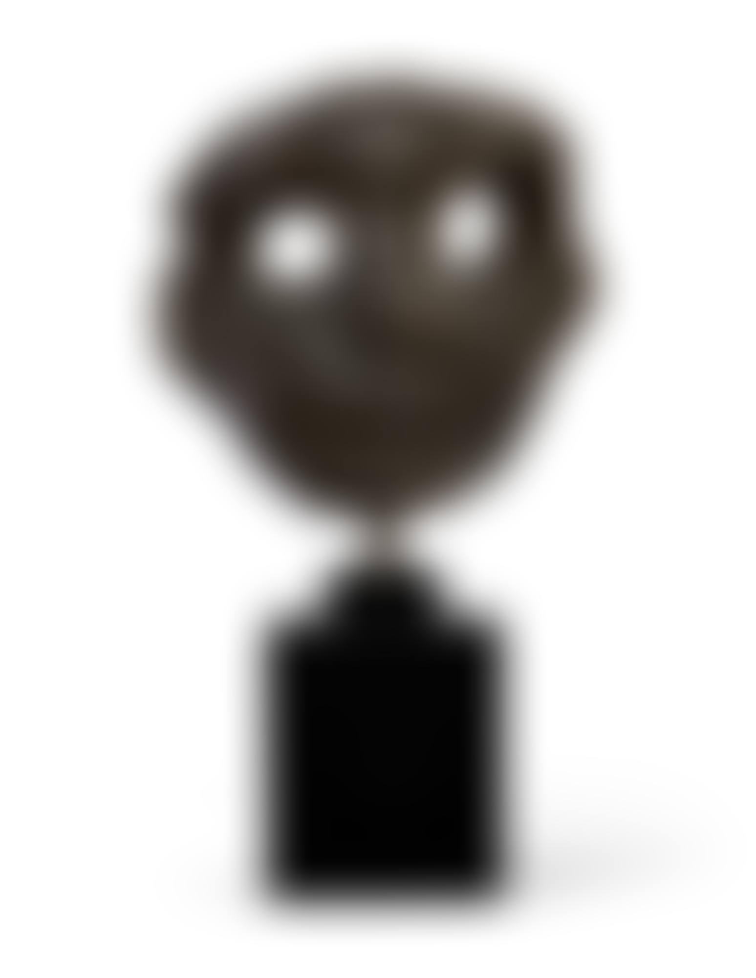 Les yeux (preview)