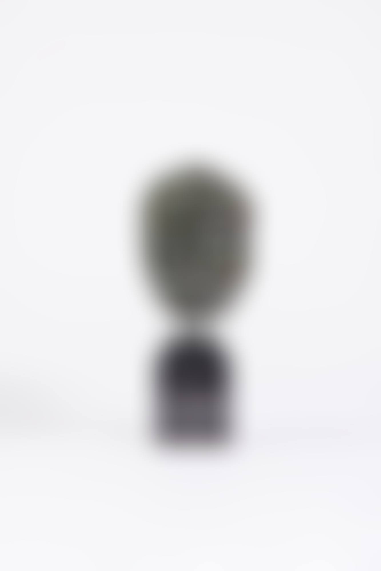 Petit masque (preview)