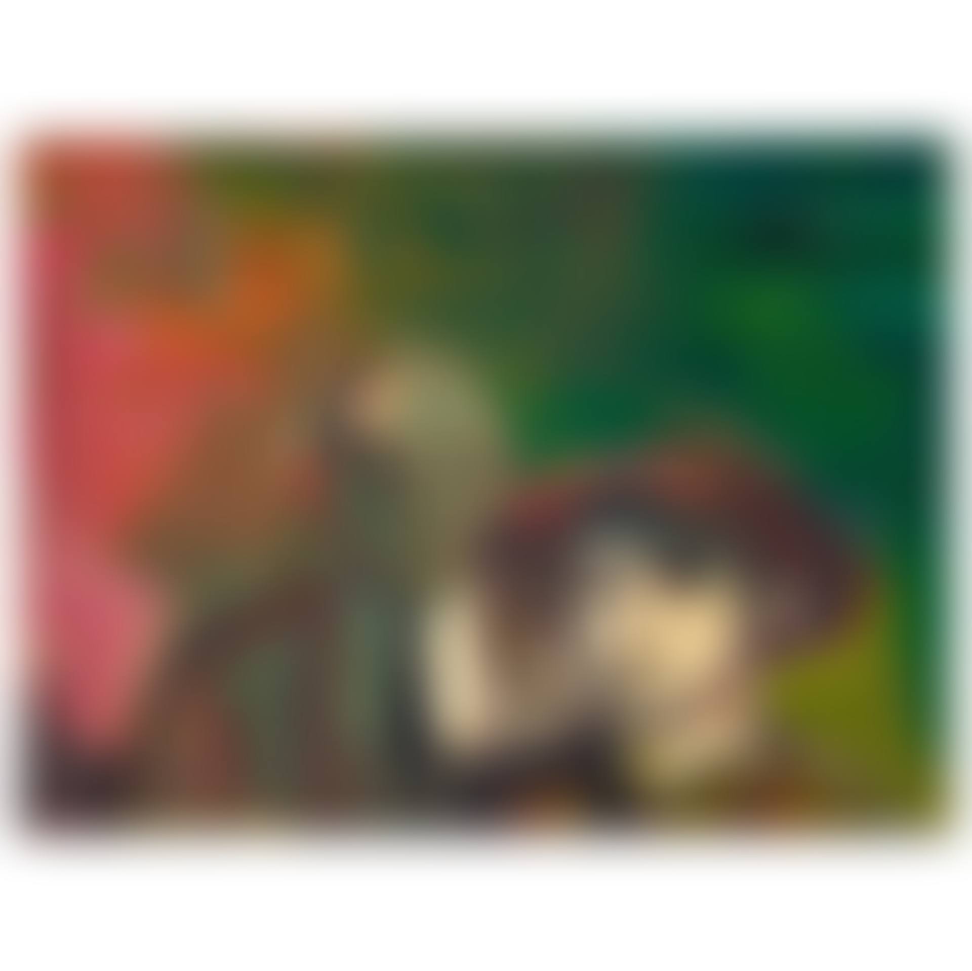 Red Hat (preview)