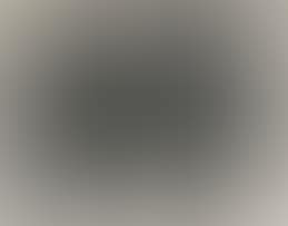 Abstract in Black (preview)