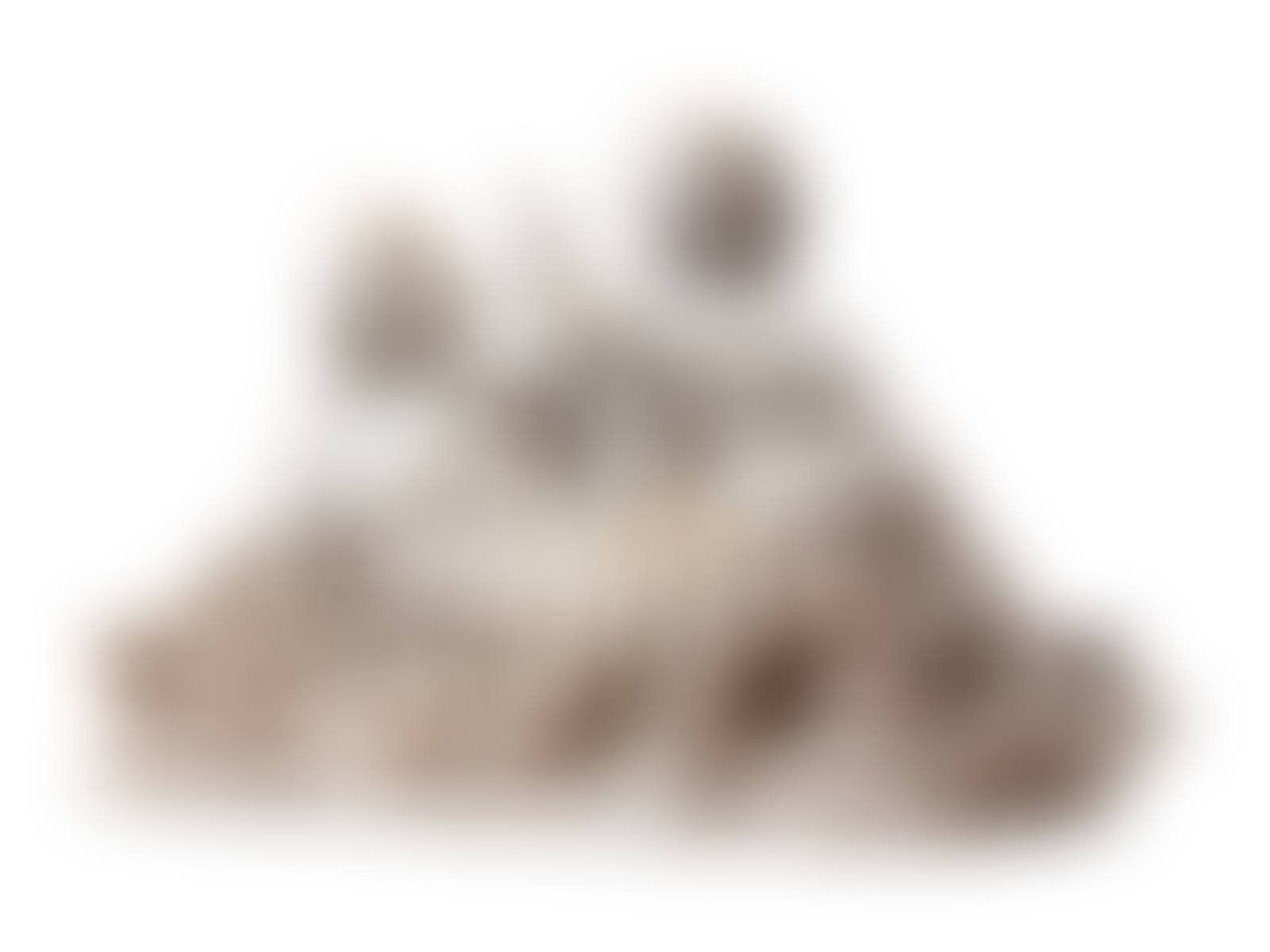 An Italian Carved Marble Figural Group (preview)