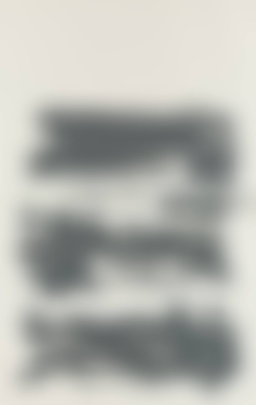 Champs (Grey) (preview)