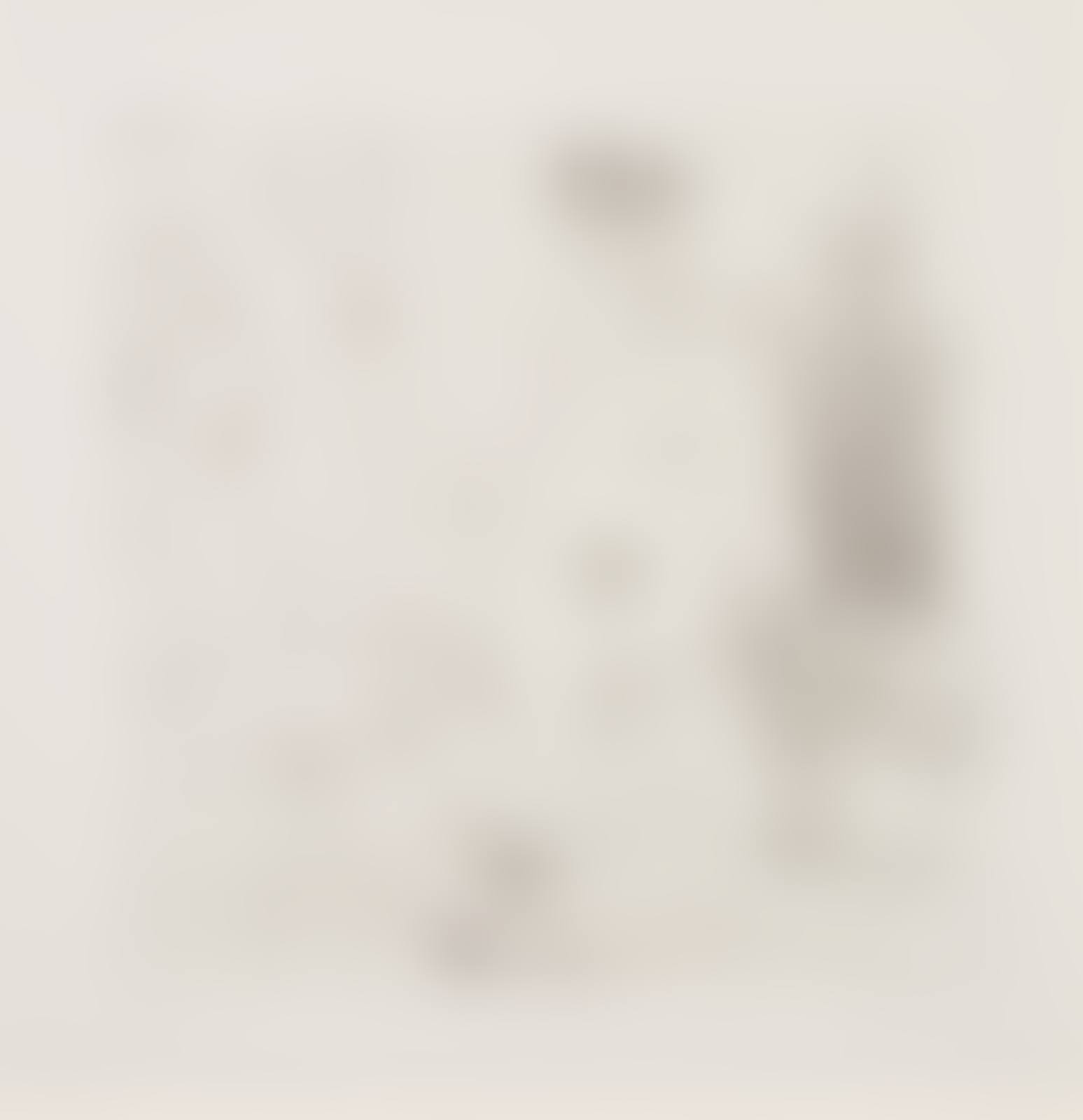 Peintre devant une Trois Graces (preview)