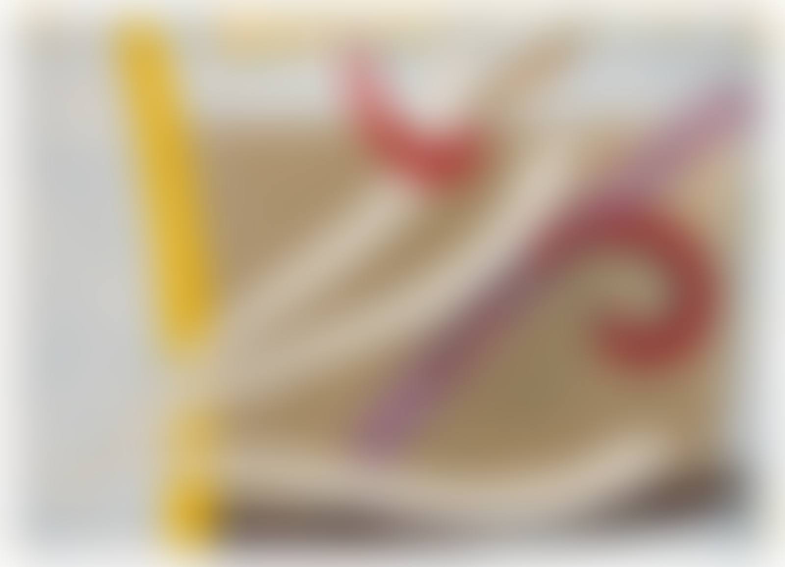 Bermuda Petrel (preview)