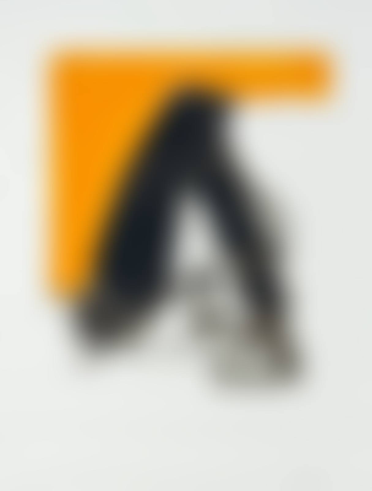 Untitled (No. 12) (from The Basque Suite) (preview)
