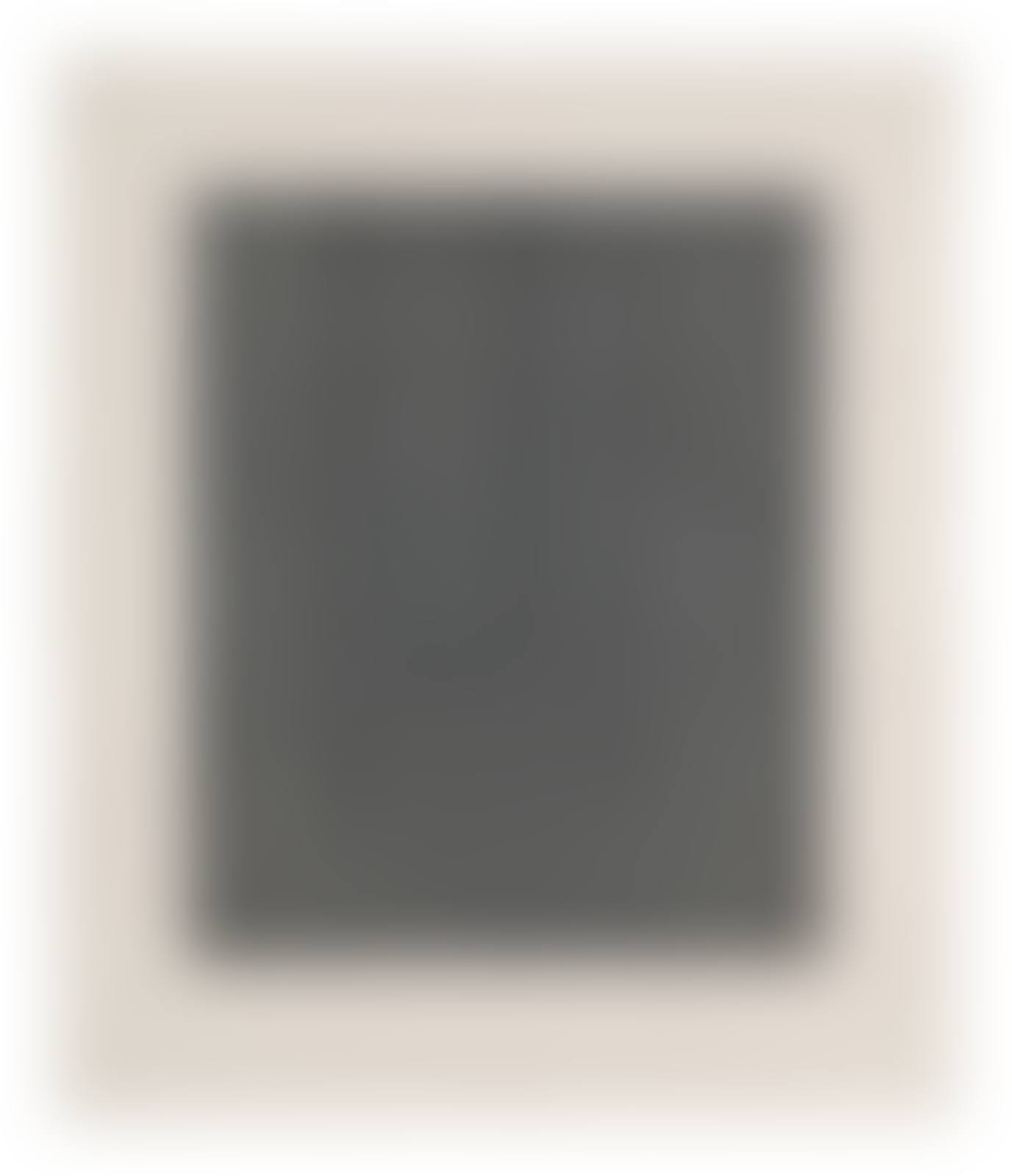 Slate Gray Pintura (preview)