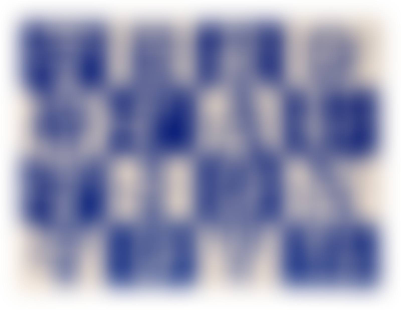 n is for caution (from Signal Code Alphabet) (preview)