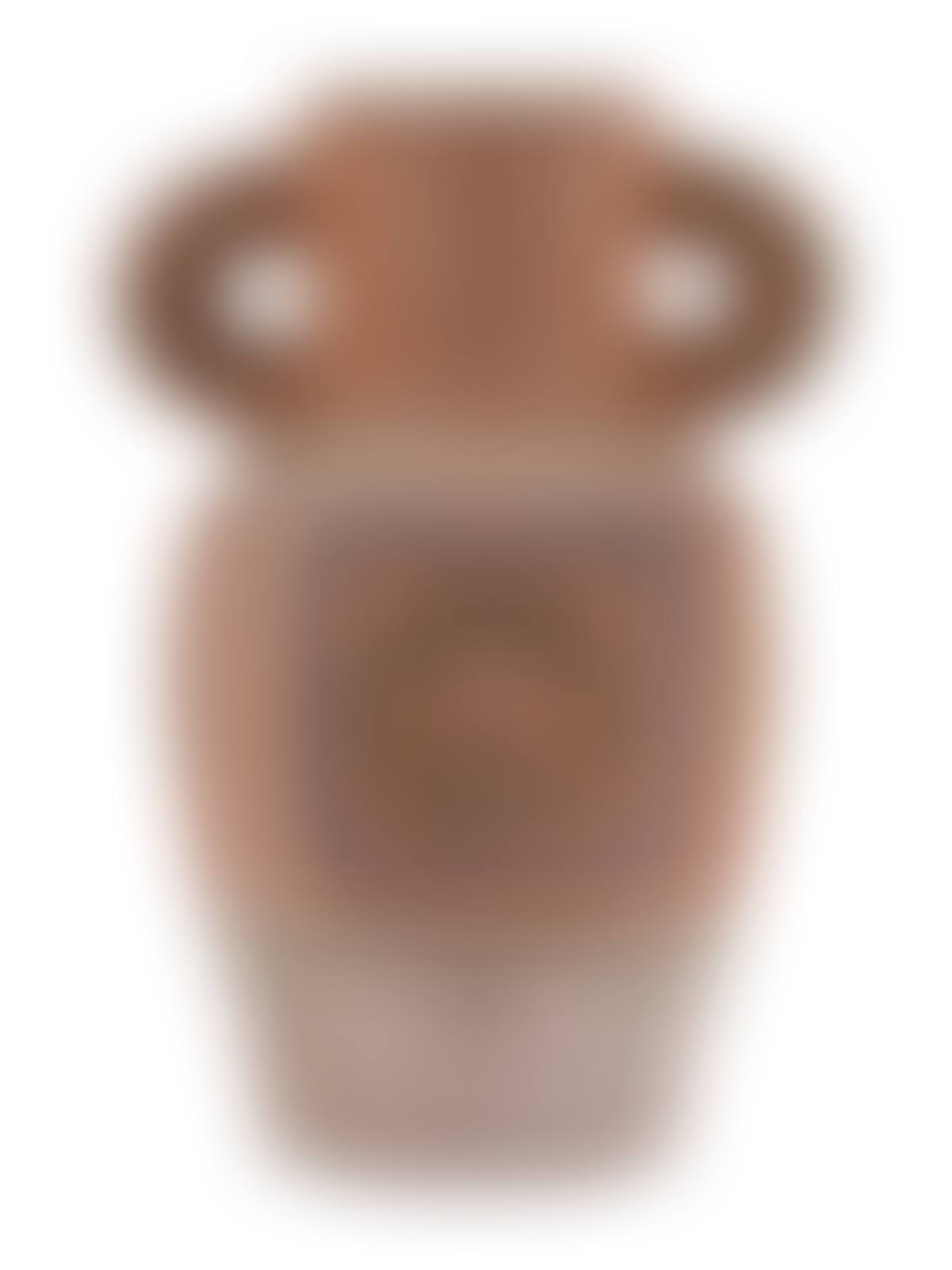 Vase au décor pastel (A.R. 190) (preview)
