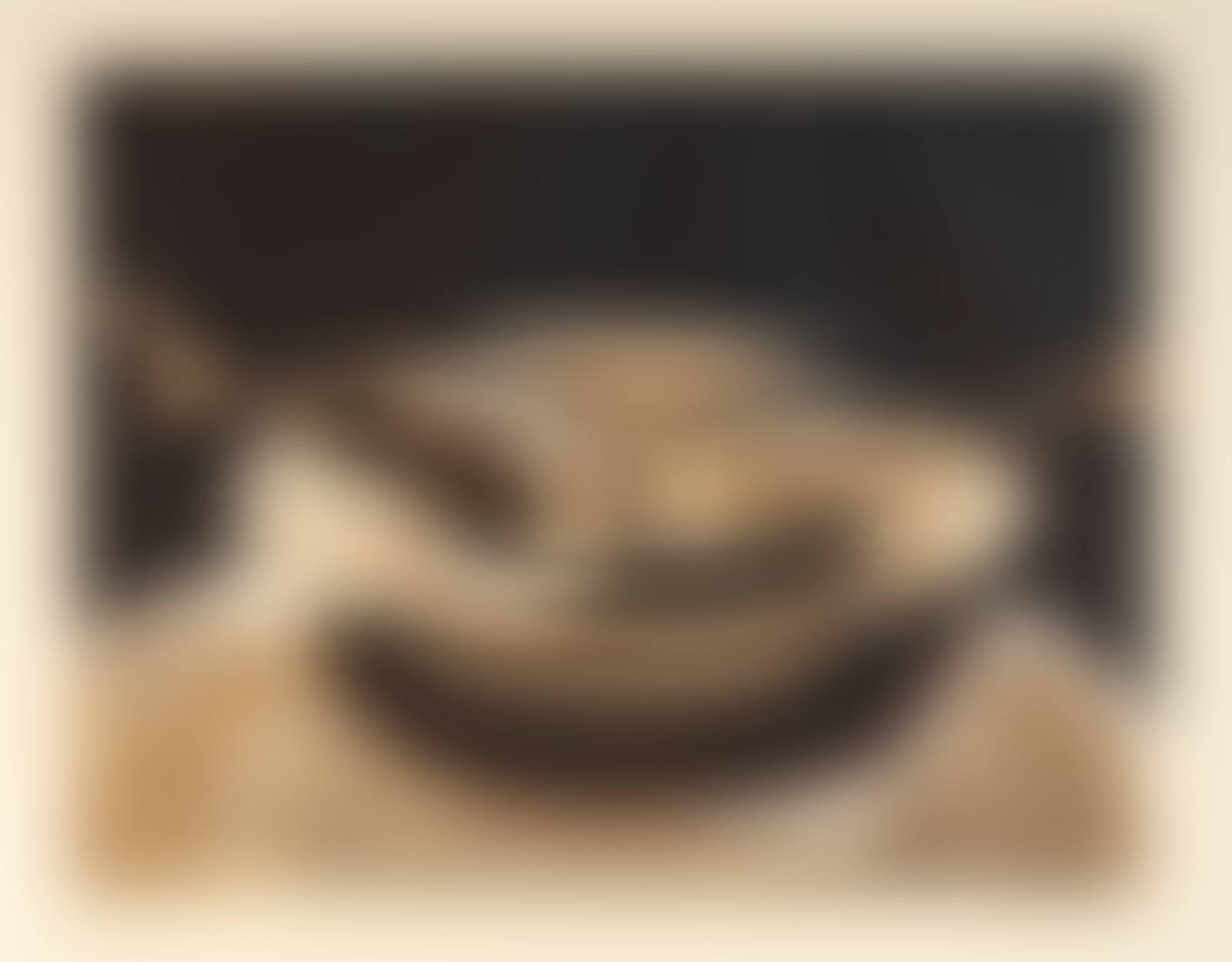Poissons (preview)