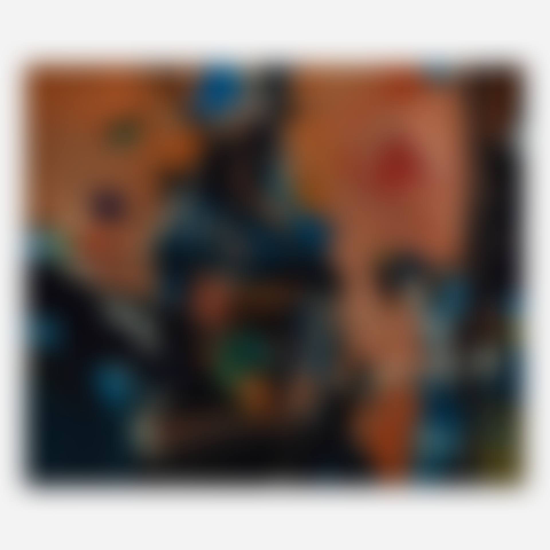 Abstract #315 (preview)