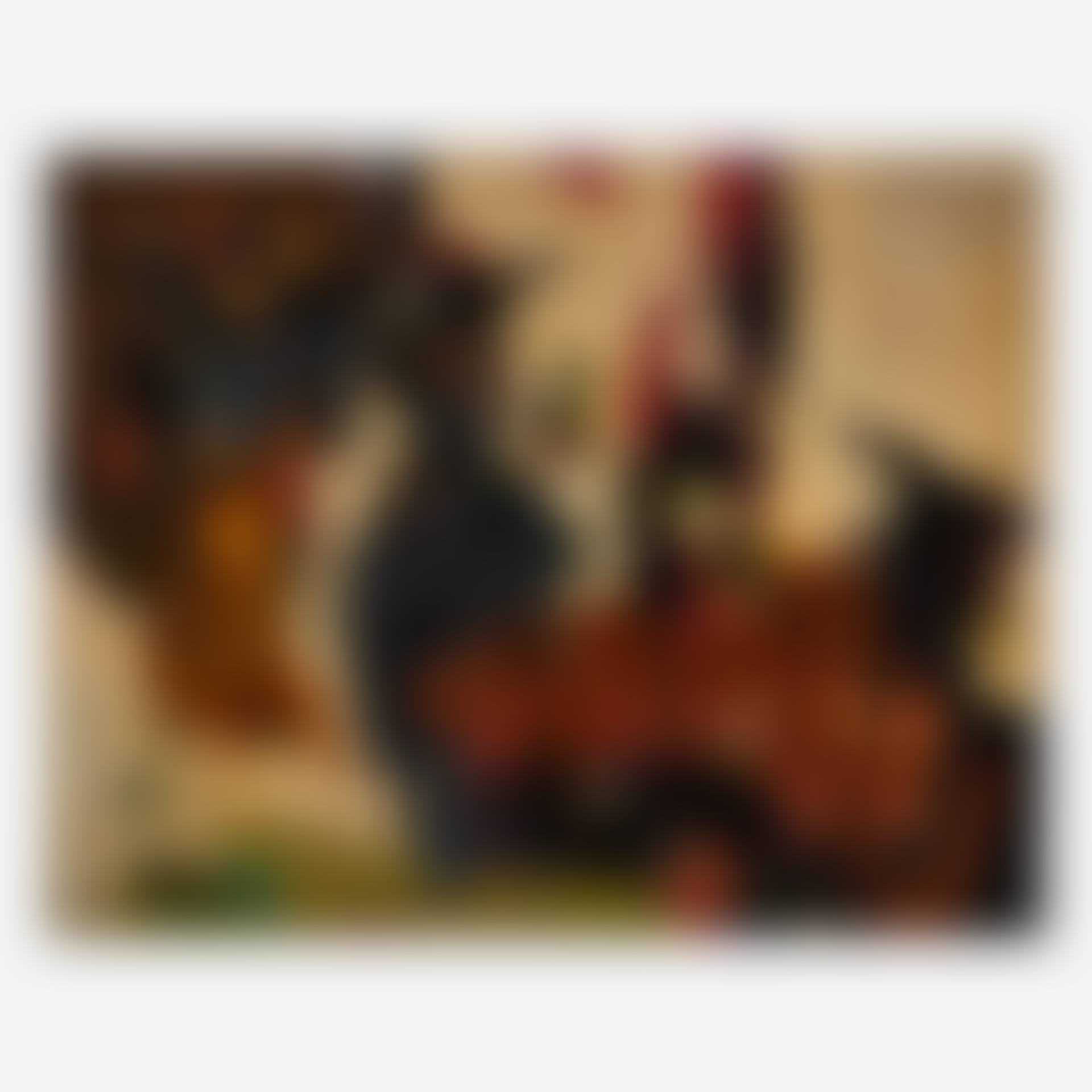 Abstract #393 (preview)