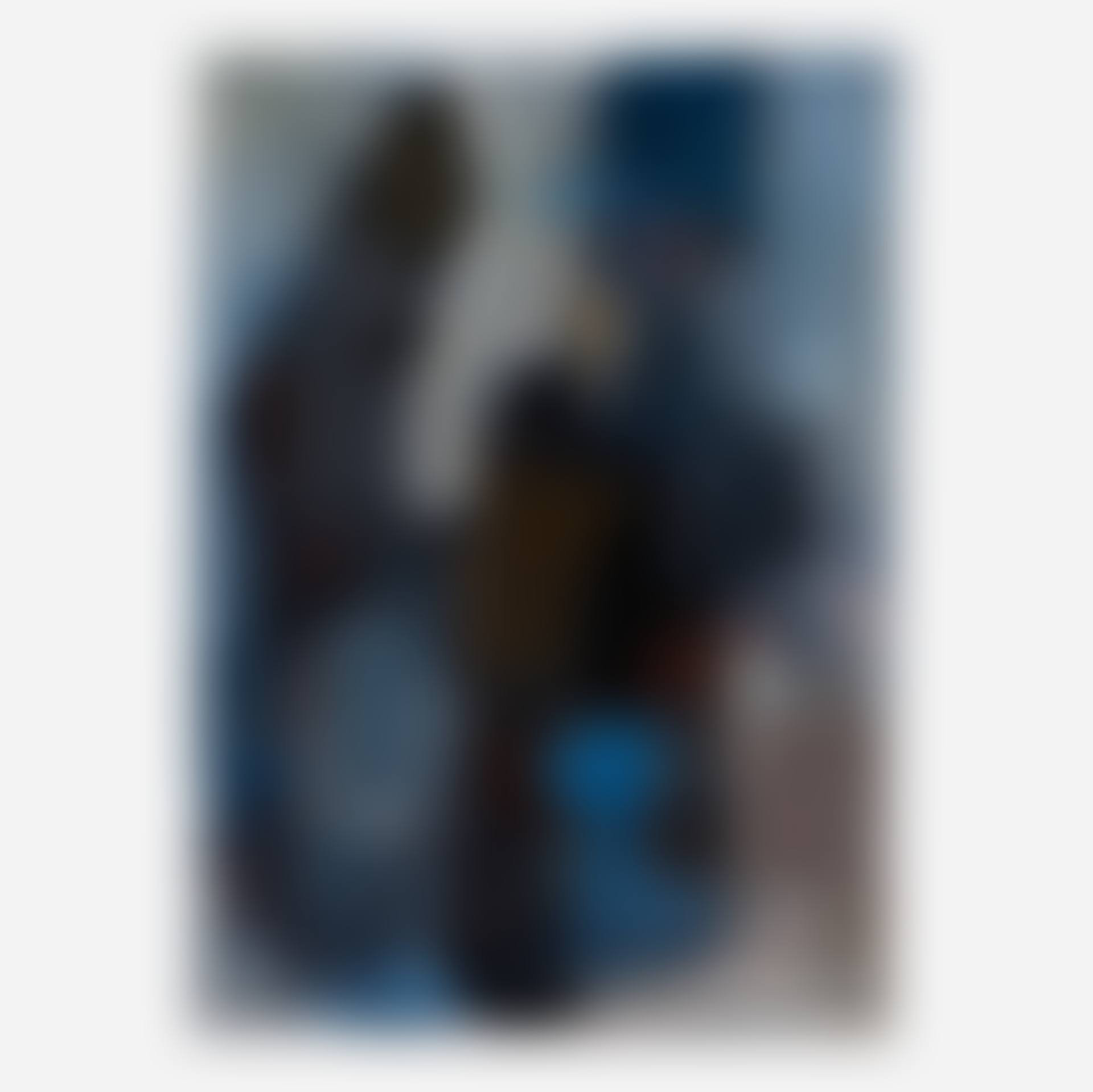 Shadows (preview)