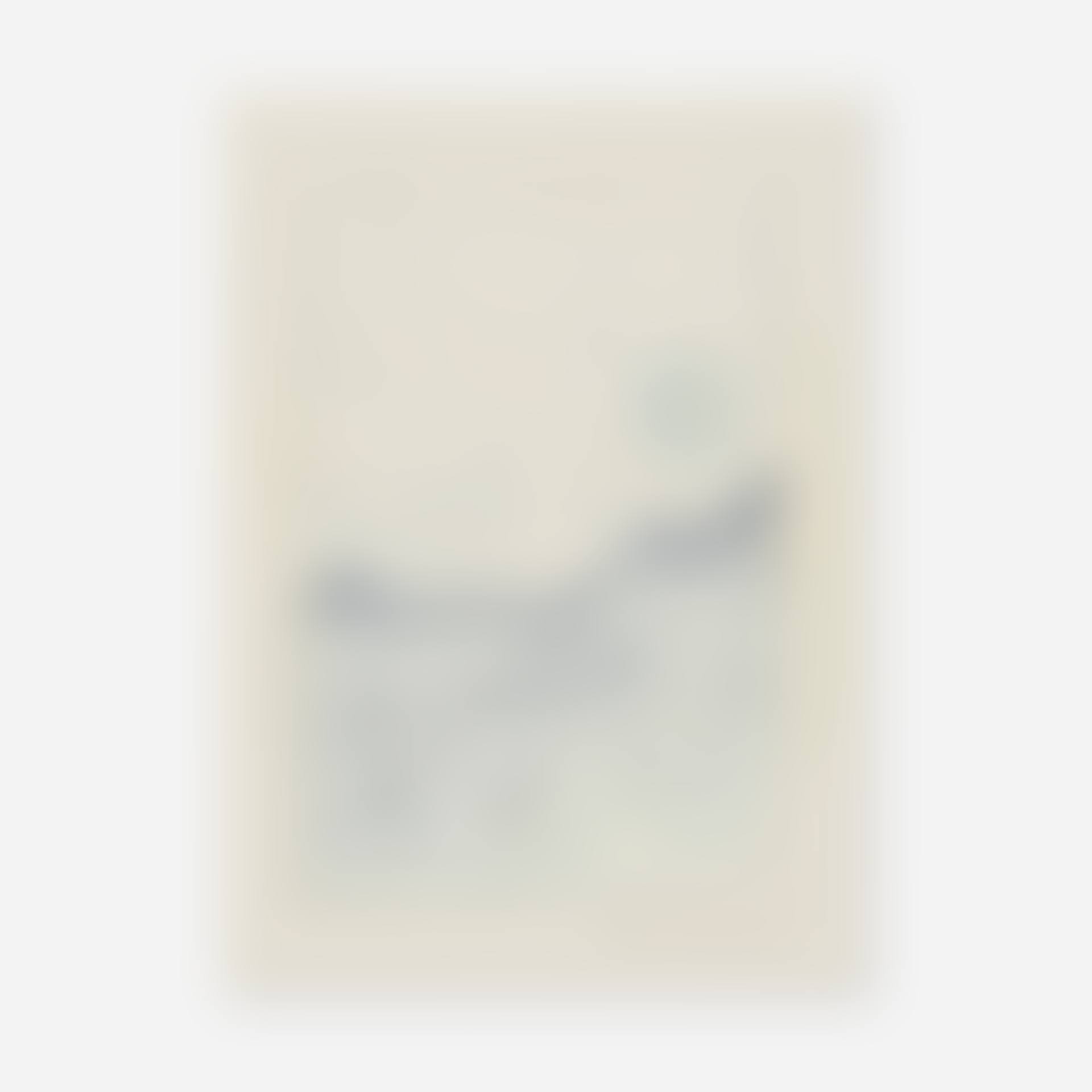 Untitled (Moonscape) (preview)