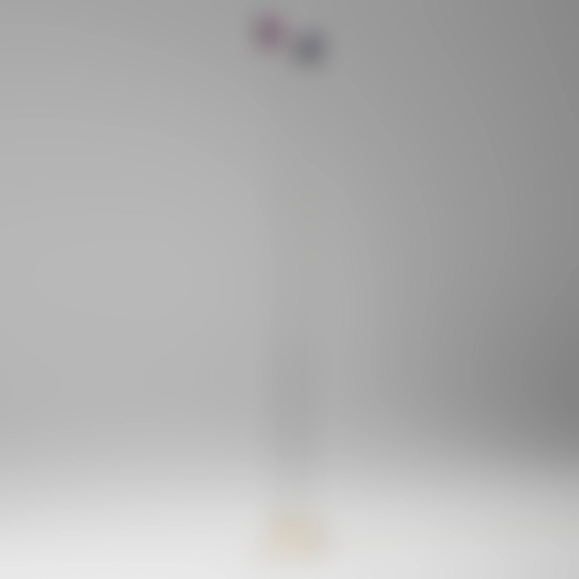 Signal lamp, series 2 (preview)