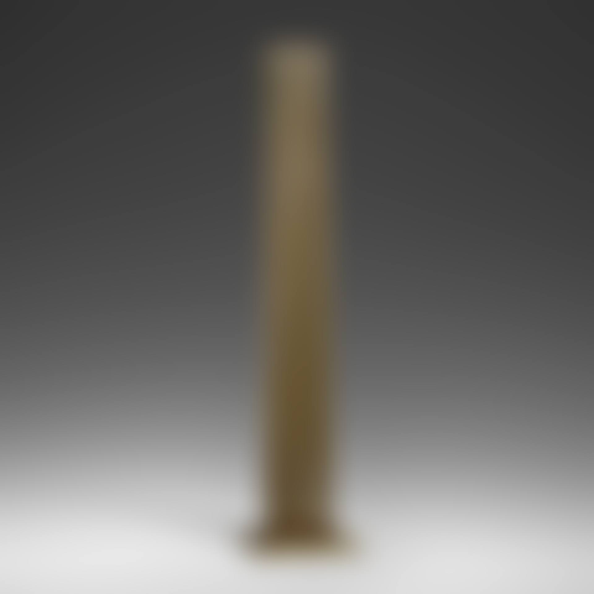 Untitled (Sonambient) (preview)