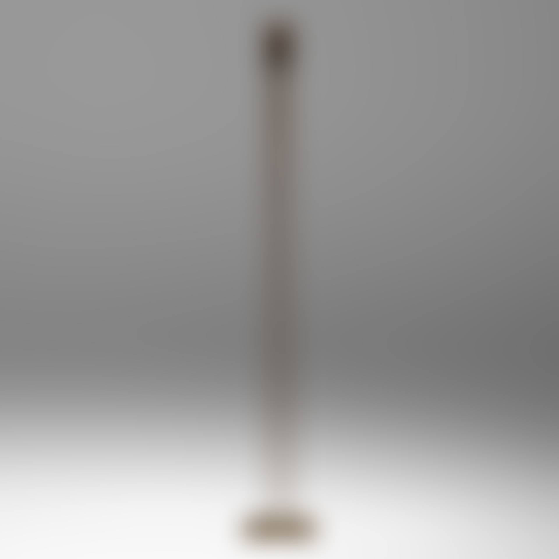 Untitled (Sonambient) (preview)