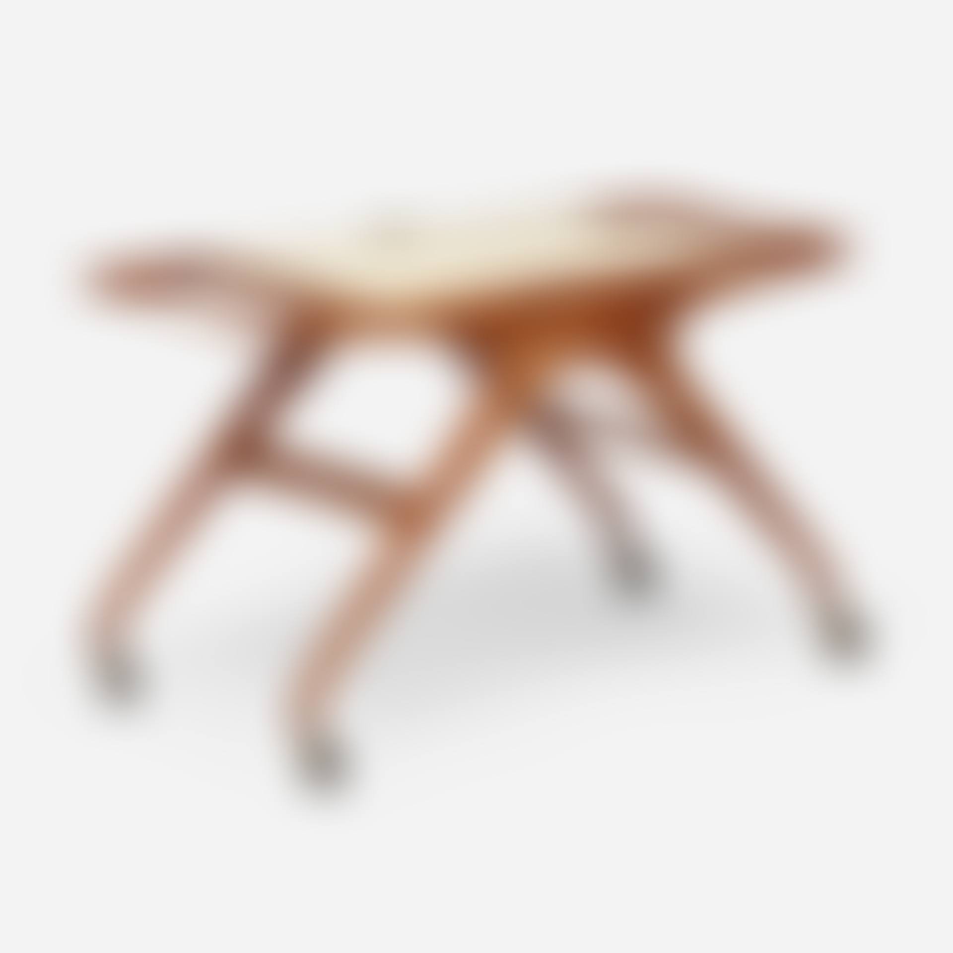 Bar cart (preview)