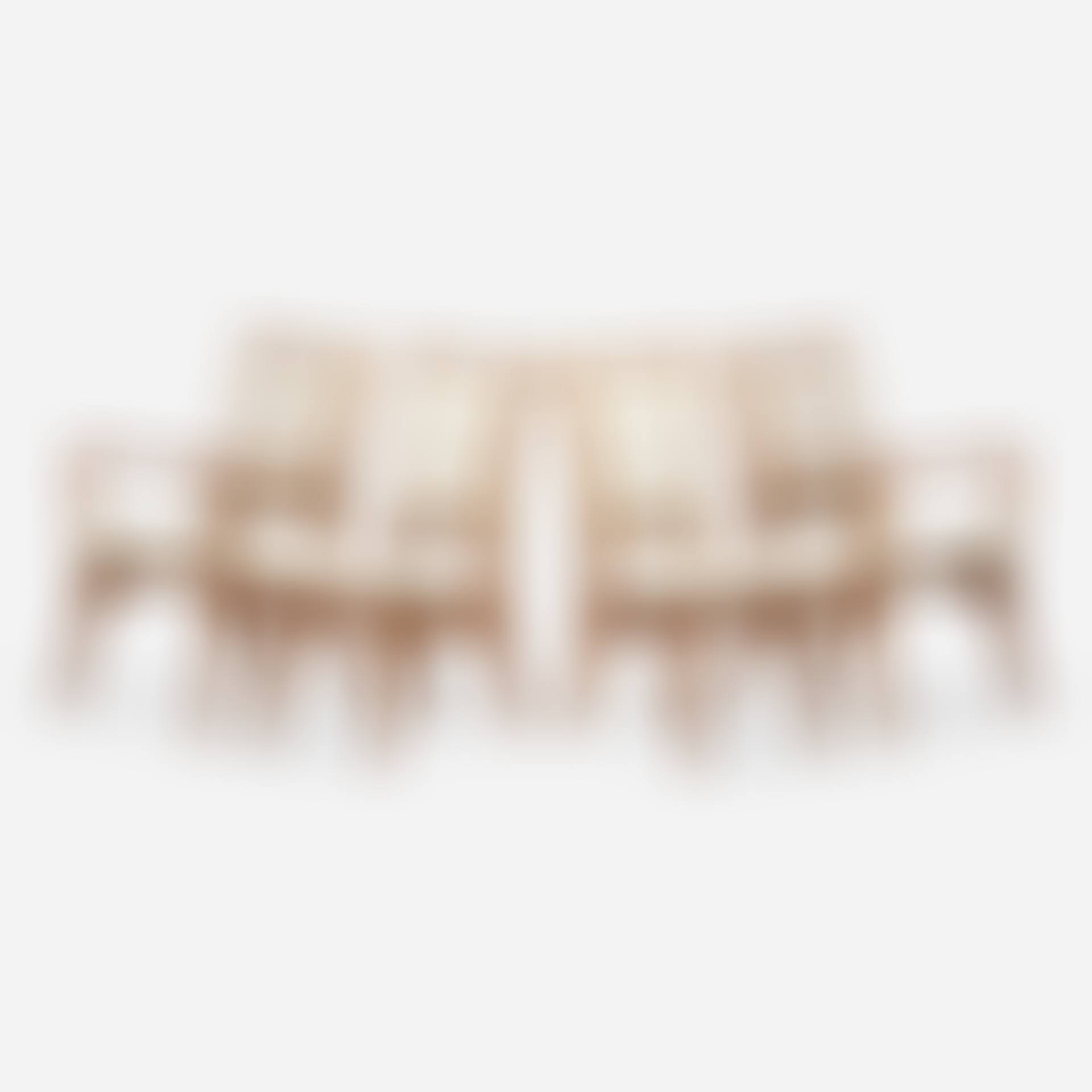 Dining chairs model 175A, set of four (preview)