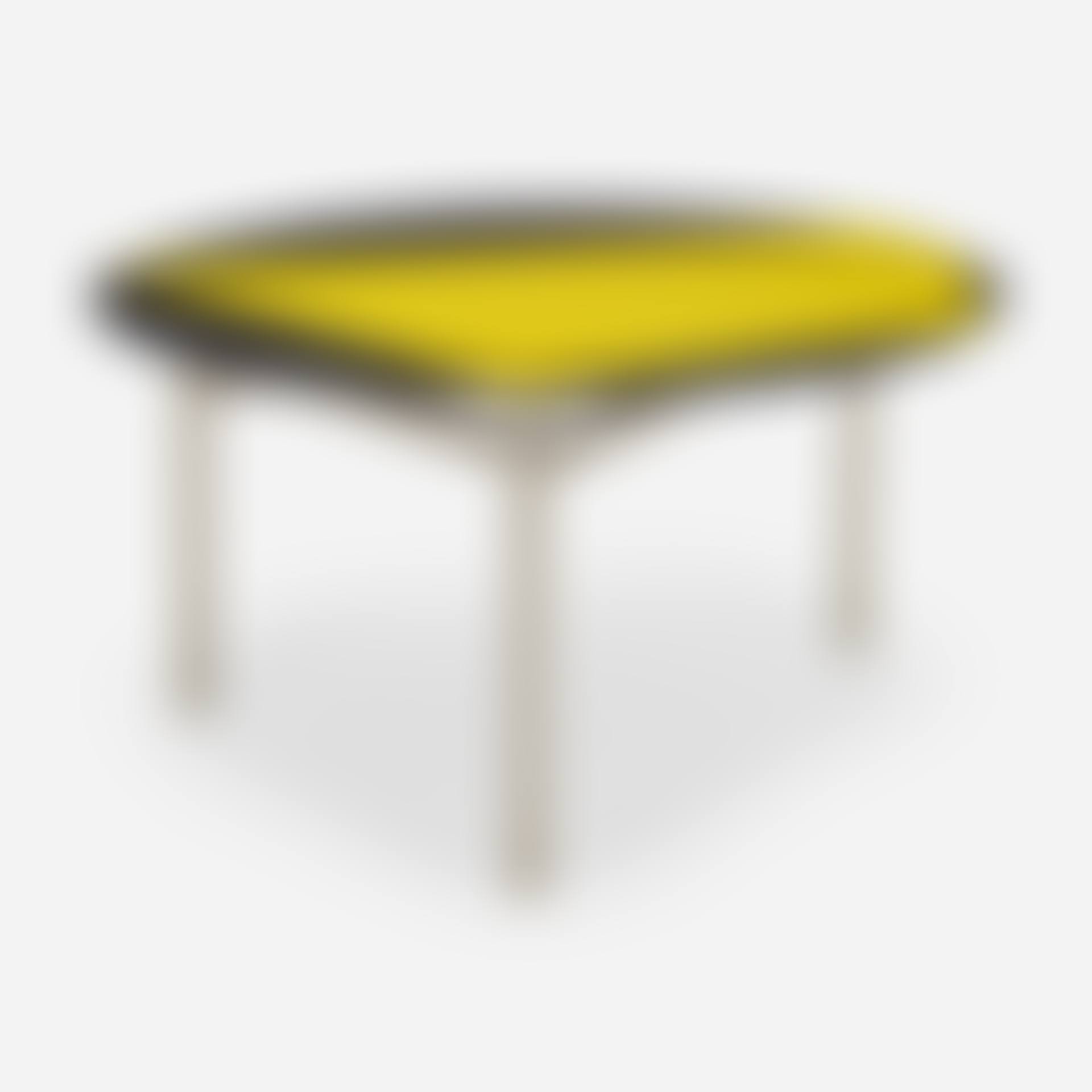 ABV dining table (preview)