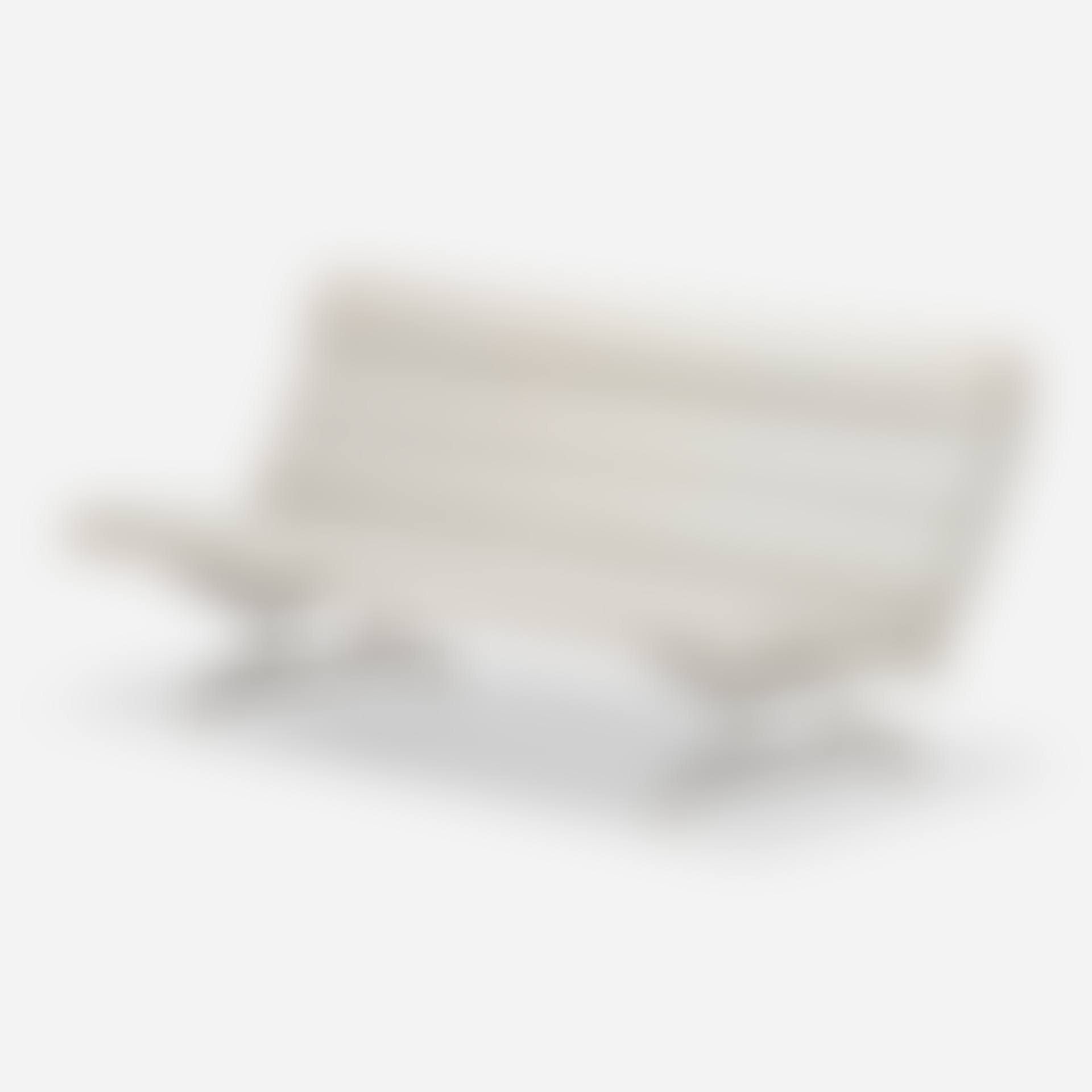 Sofa, model 3473 (preview)
