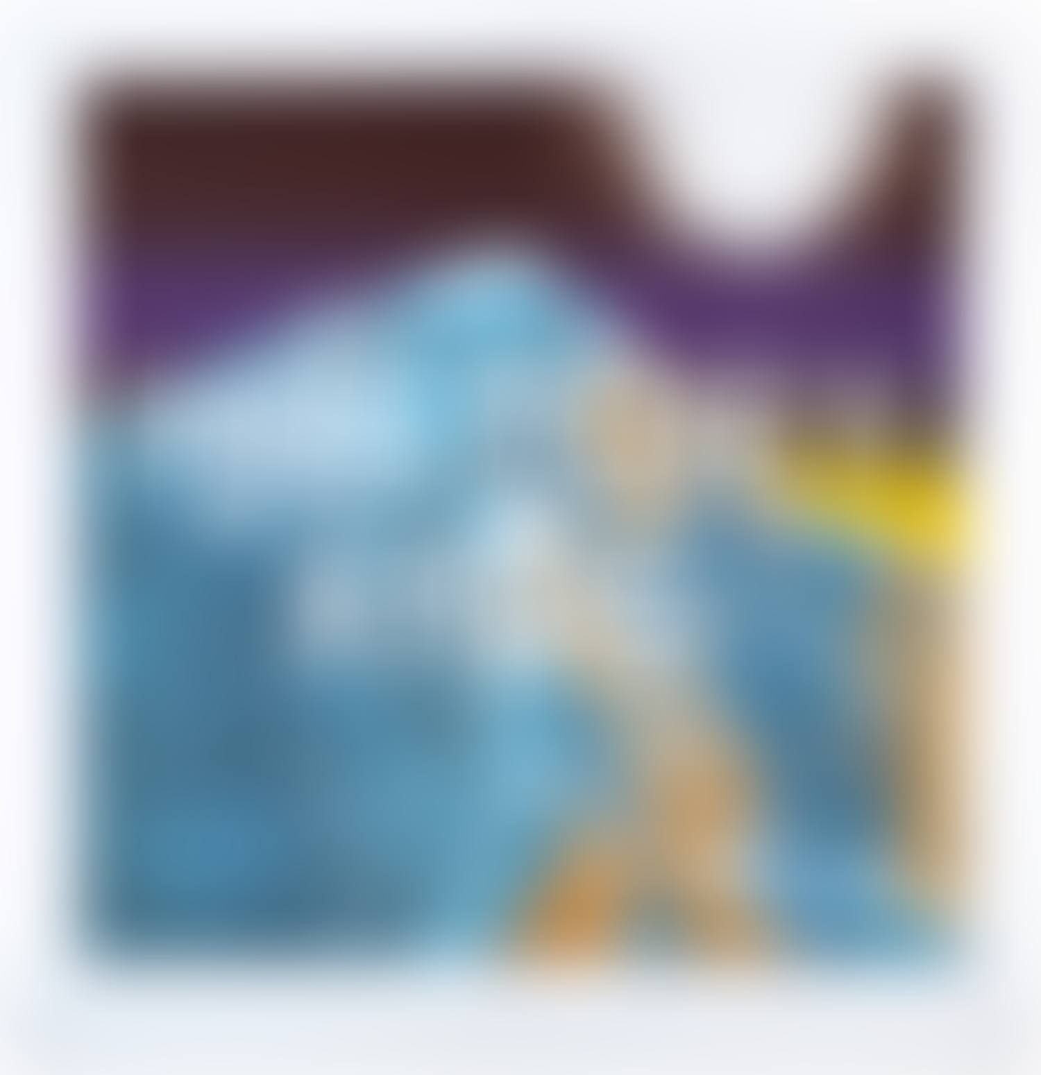 History Kids, from Mountain Prints (preview)