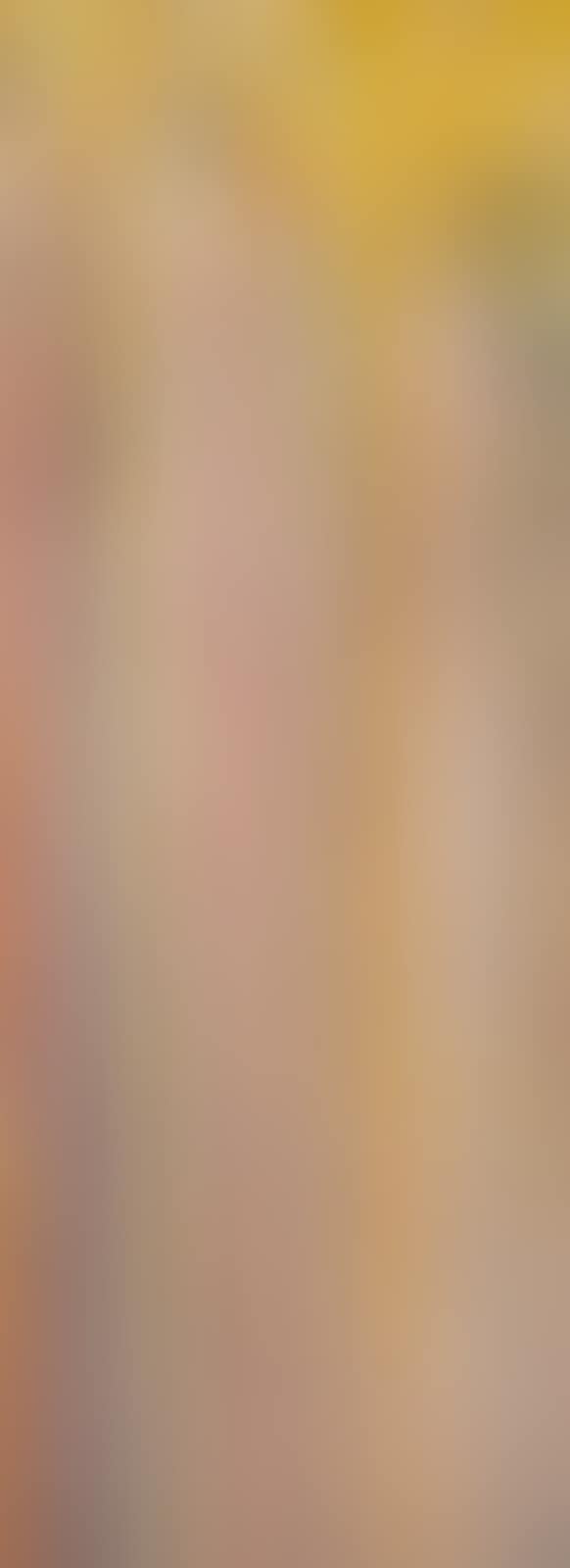 Untitled (15-A) (preview)