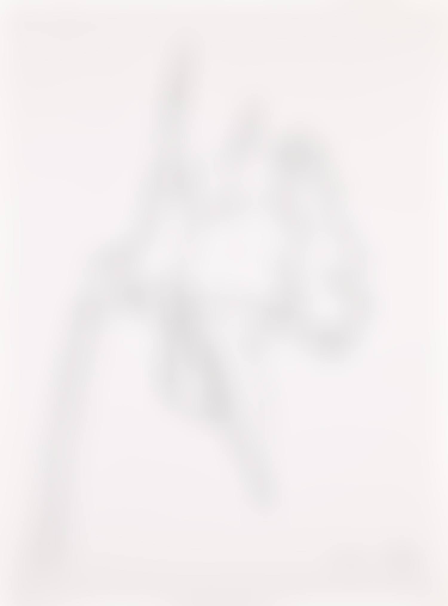 Daffodil (G. 2013, A. 315) (preview)