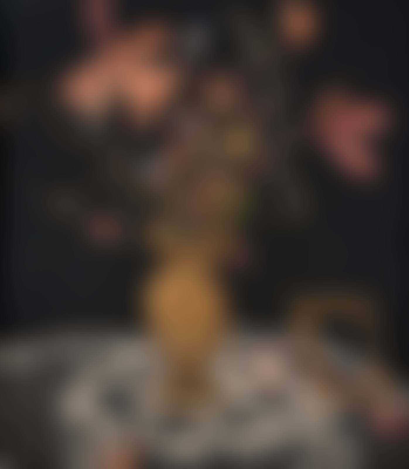 Missing Picture (preview)