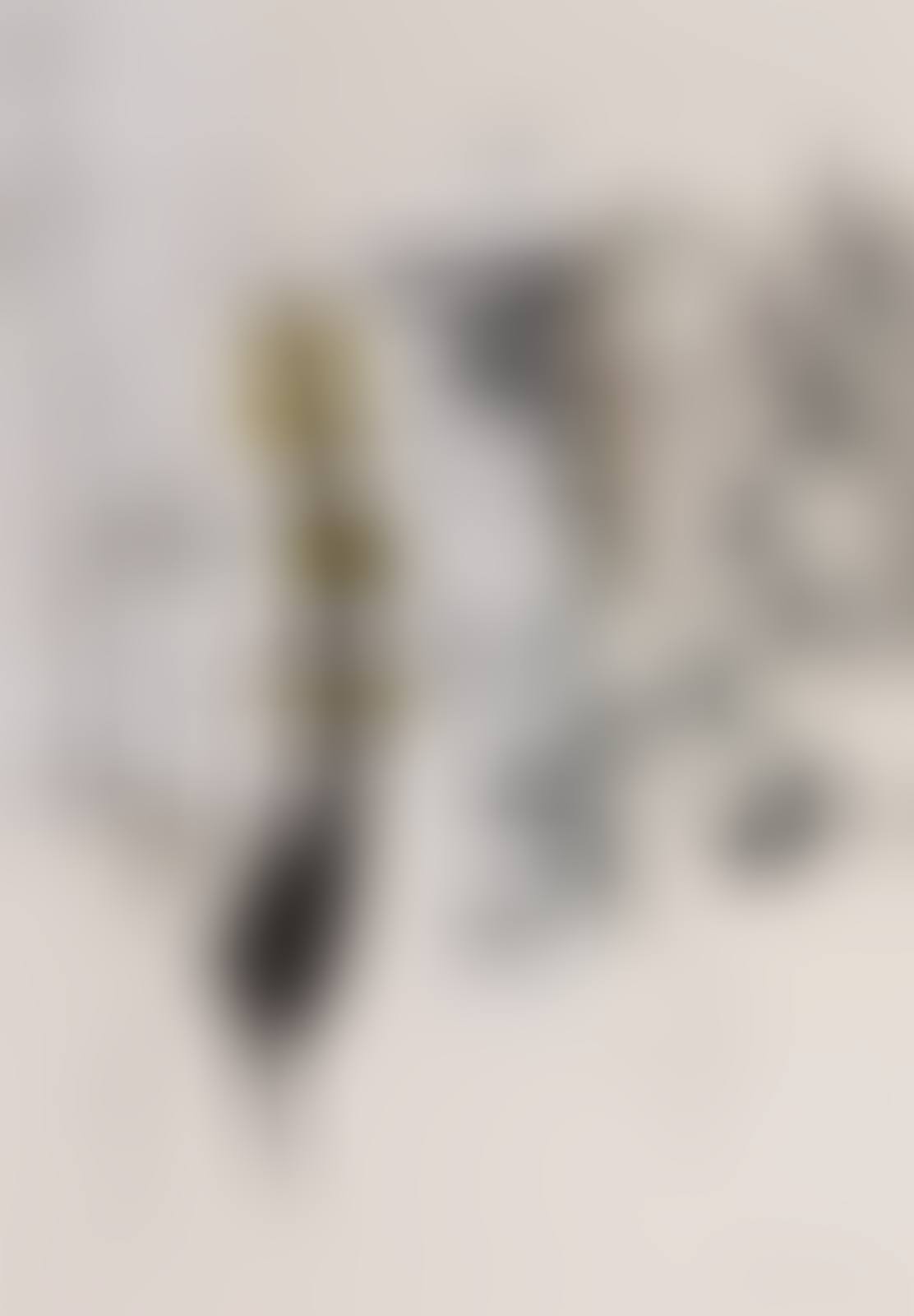 Untitled (preview)